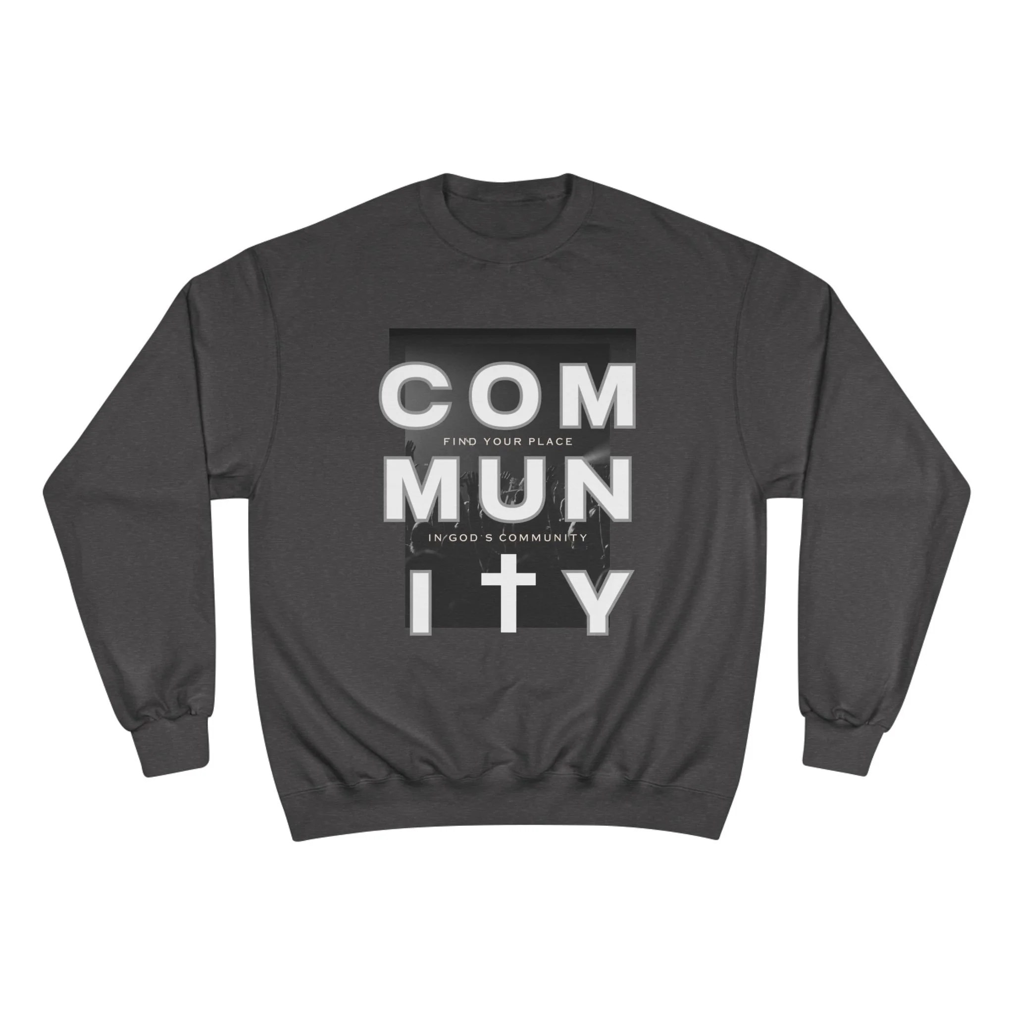 337f202fda55192b99aa818651755624