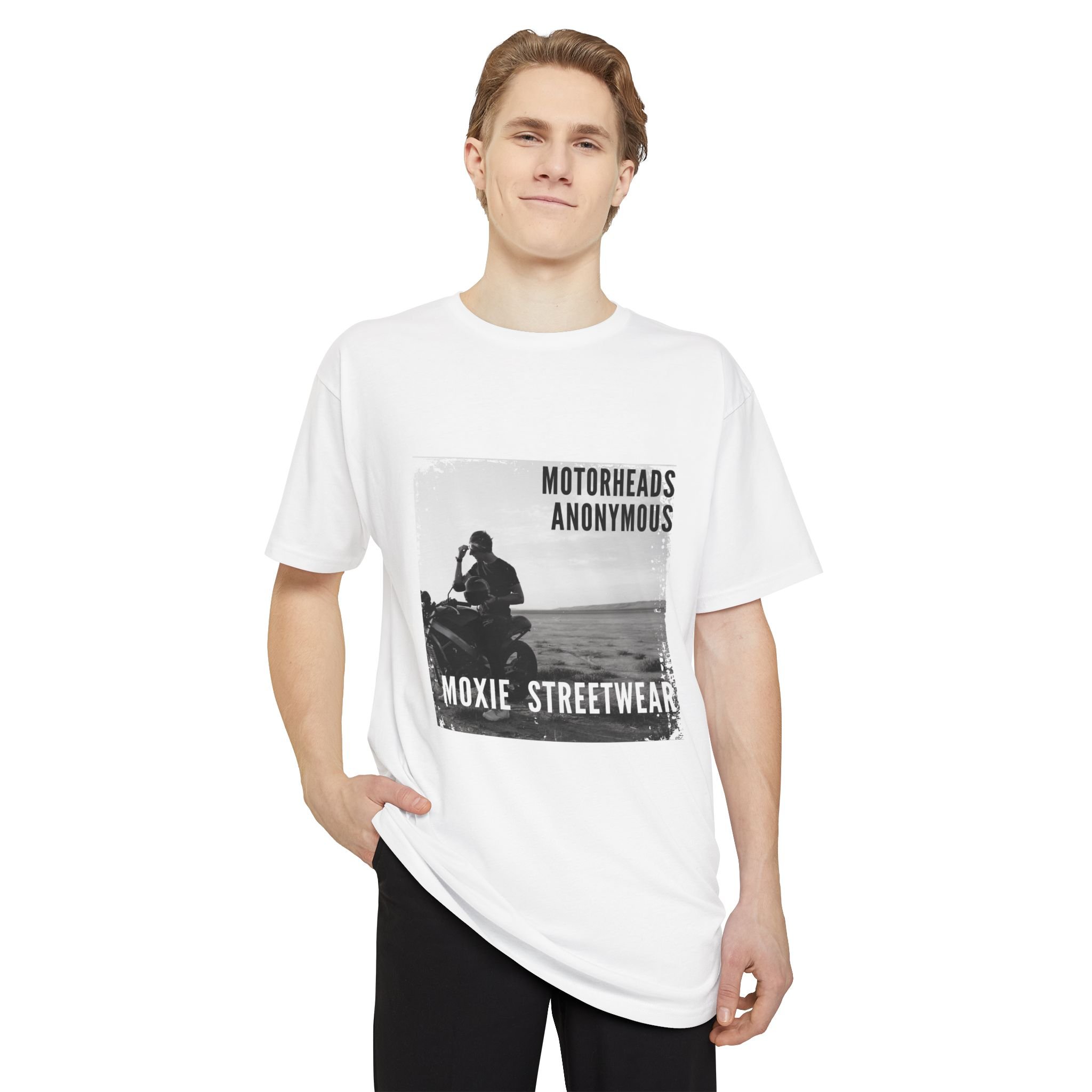 bd0bde4d4db1507d12d964063fcf59f3