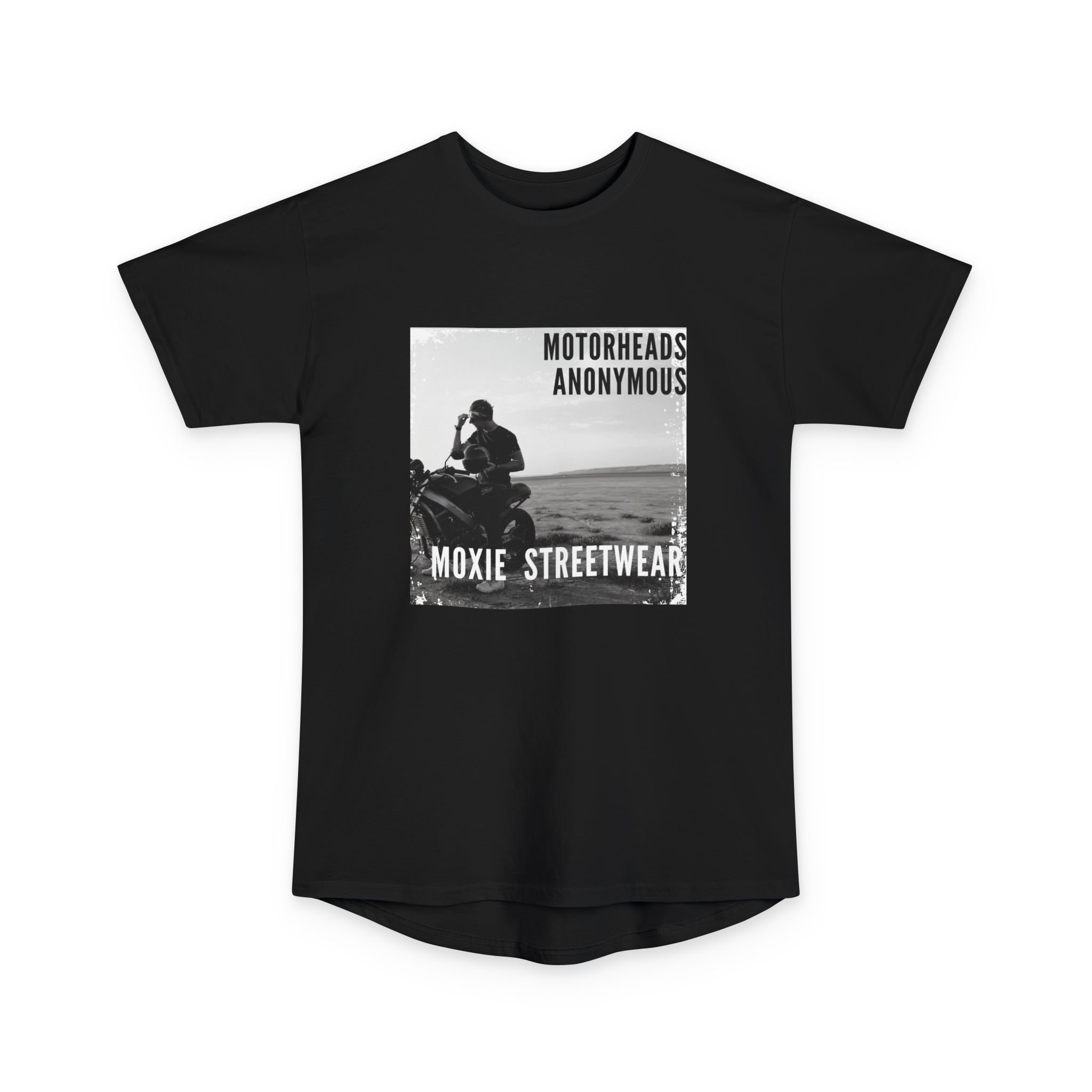 e1b4f889b37812fff029e4850ca14b80