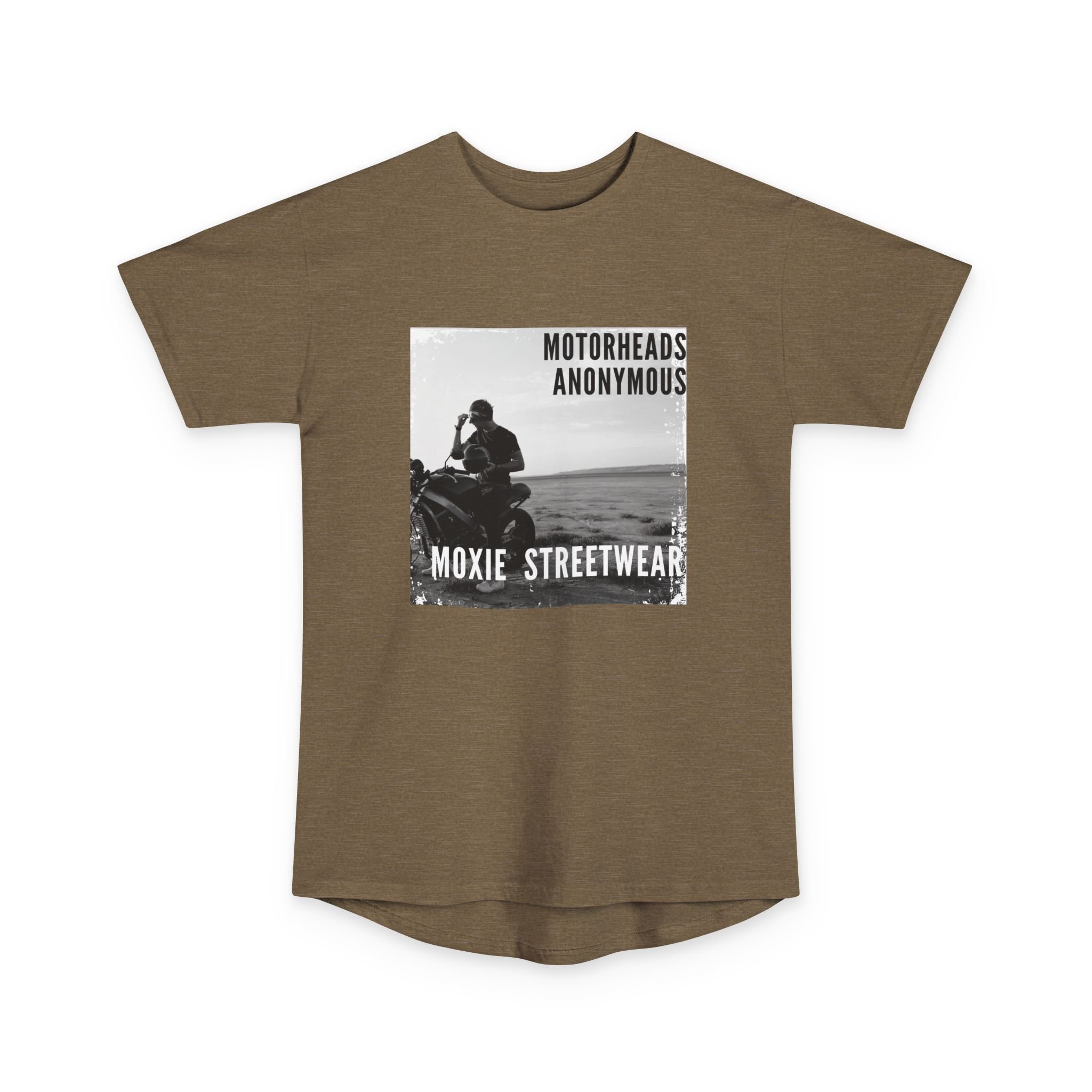 e208b56750d756bcfda7136cce6664bb