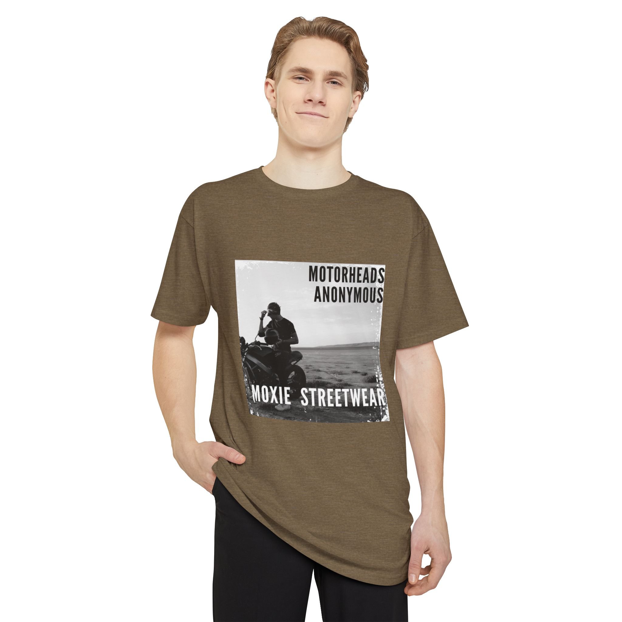 cf8d4a33a260f4de7b209a373cb2c7e8