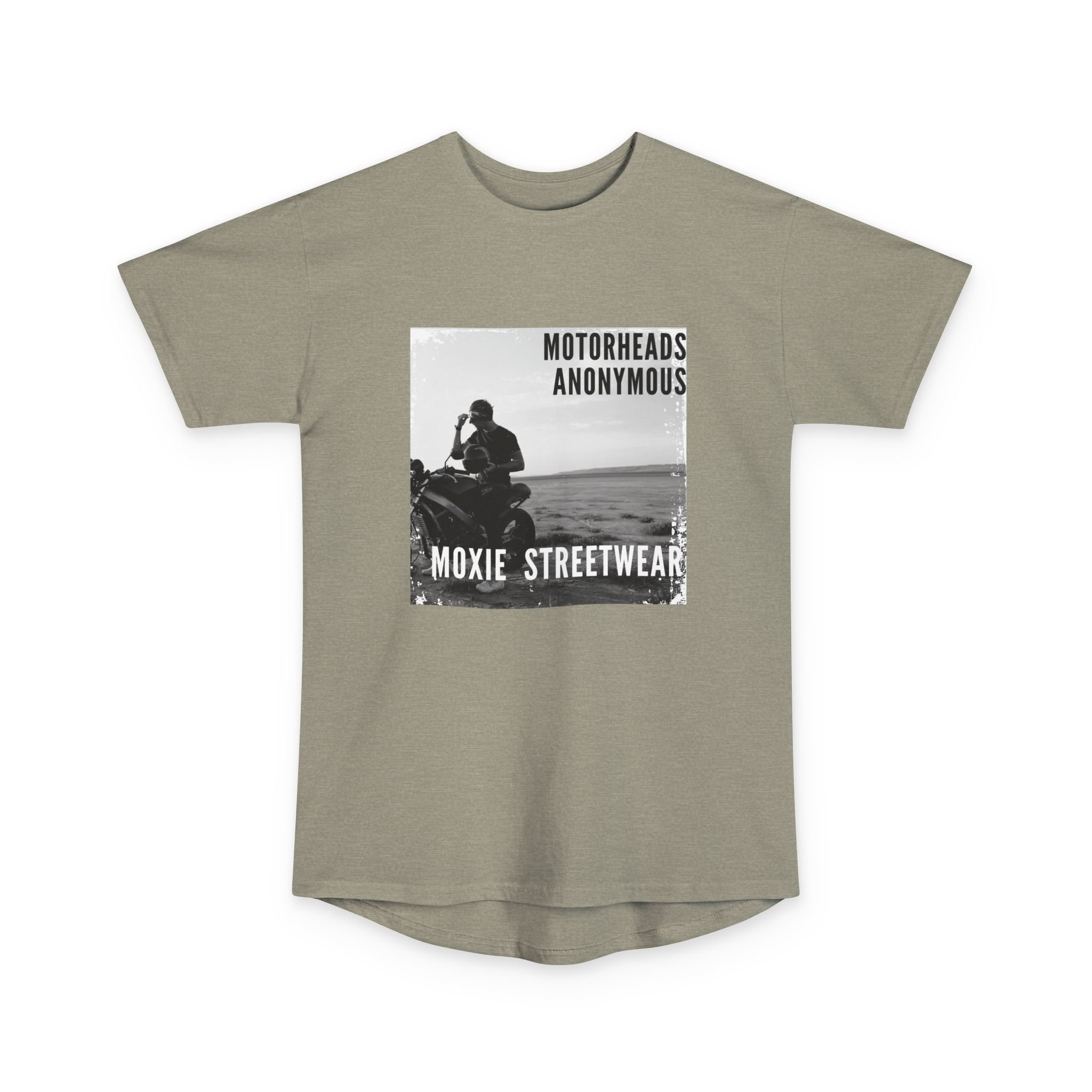 cca3b4cc23d3b53eae89a32f6169decd