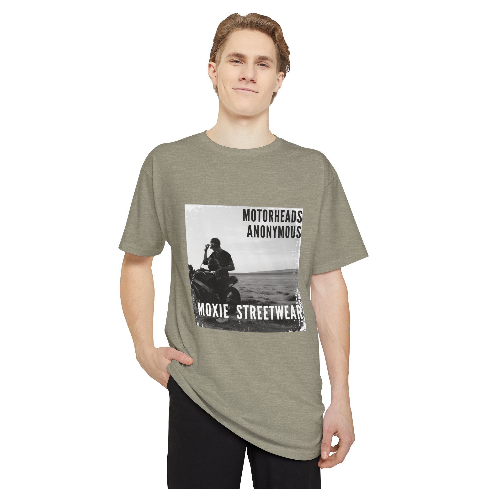 9740bd11d54750b414309db54ea8fed2