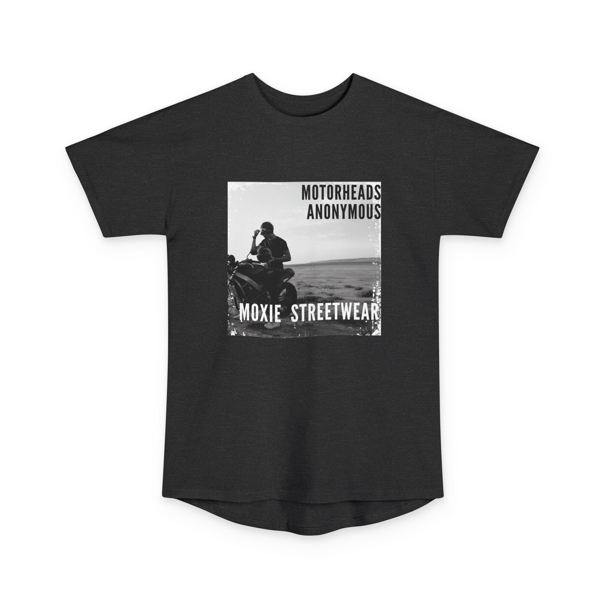 692668671a5b653b04be90b805487cfa