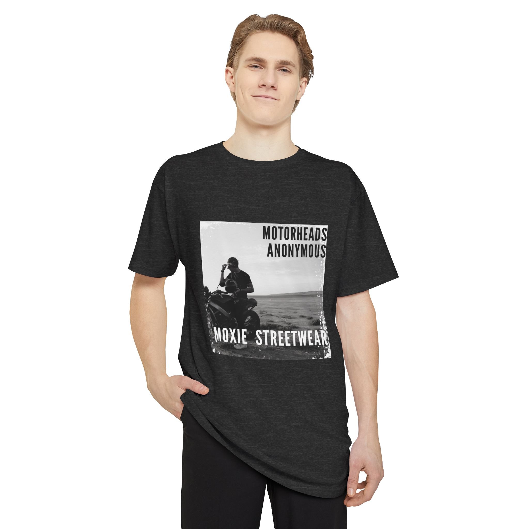 850ea91db26ad5e086f596a51bba2fd6