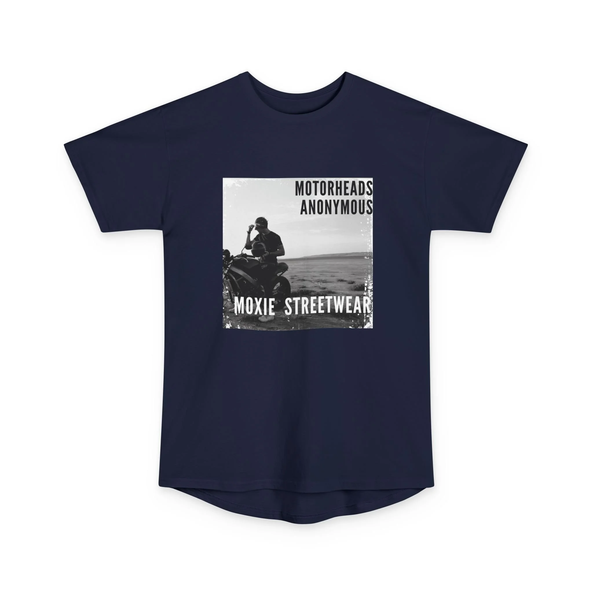 eb853af1d094400bdf4d6711fa954109