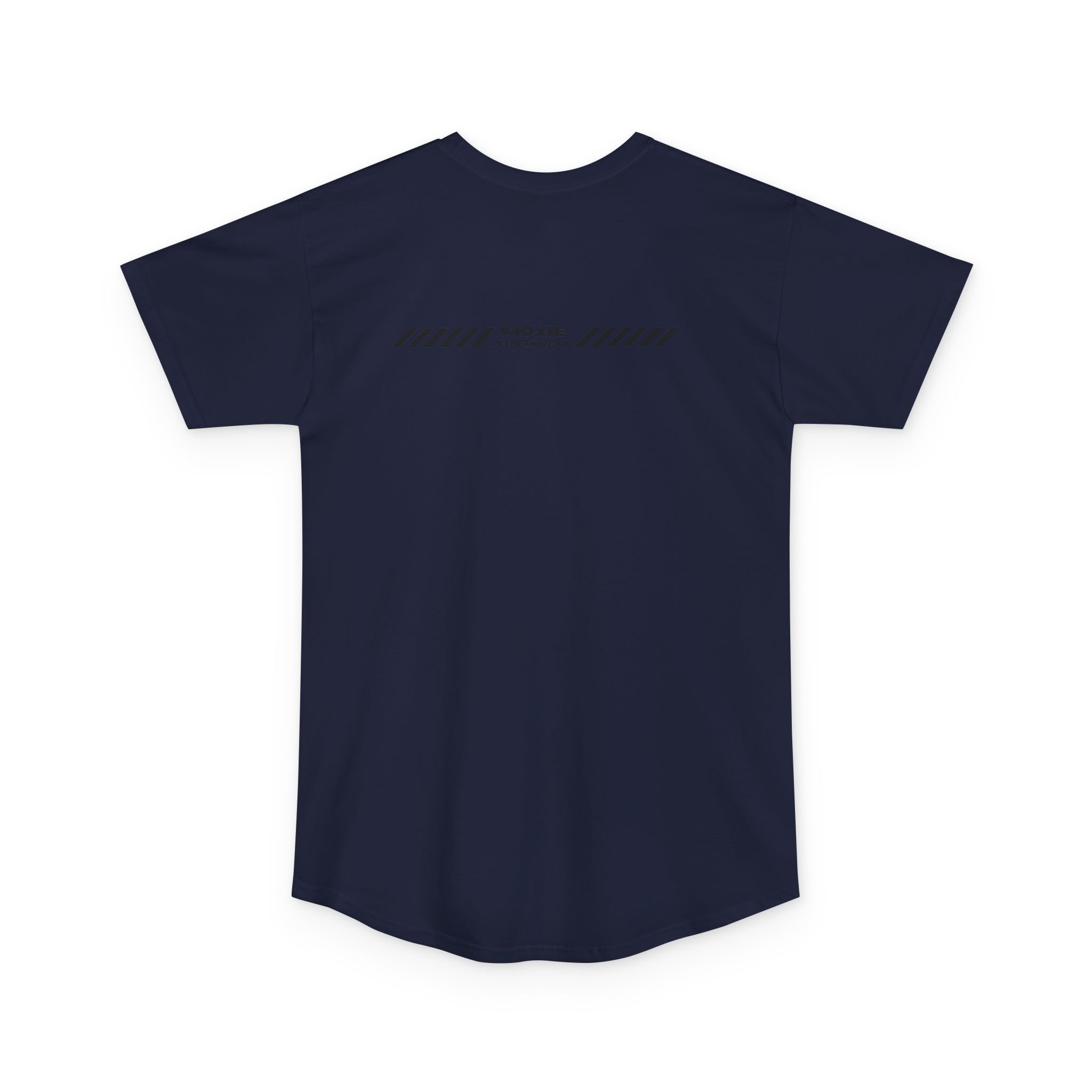 882a801b2972ffc4962c4a8043150d6d