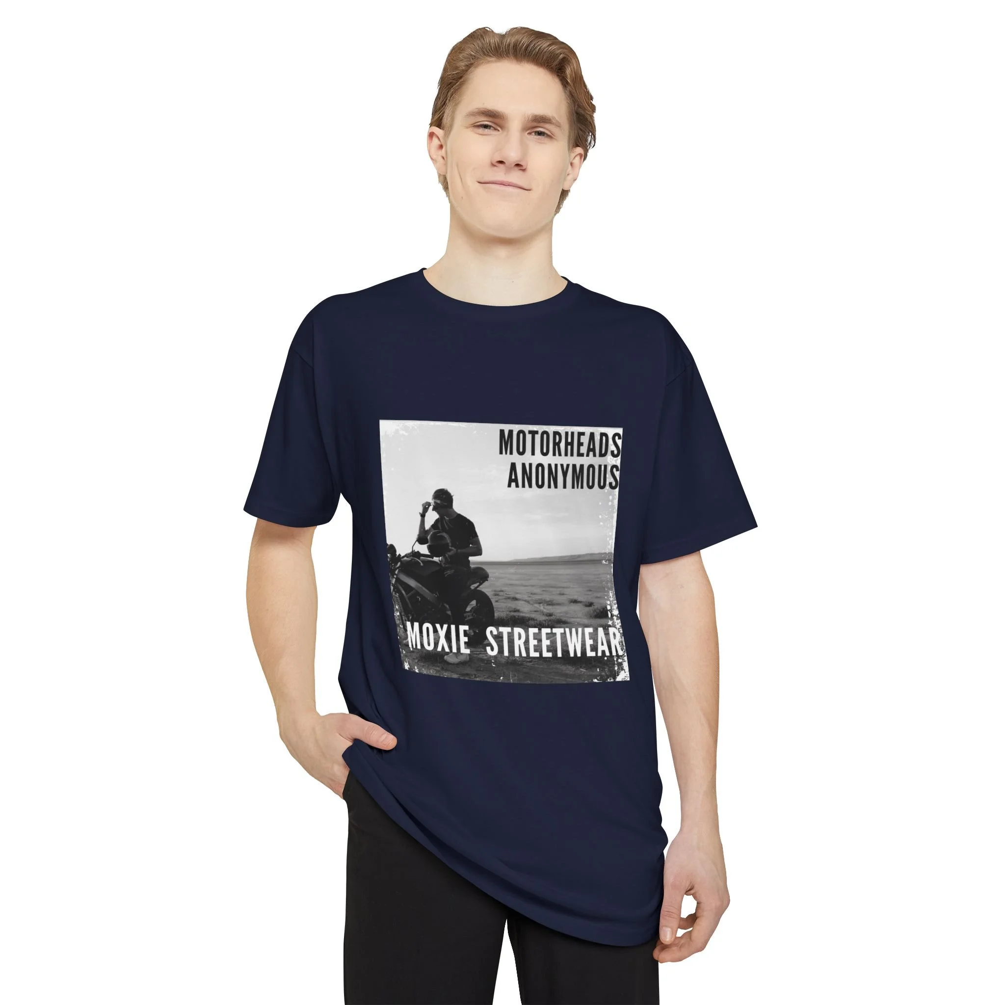 0ac992a23ced249f3f8d053901cc0d86