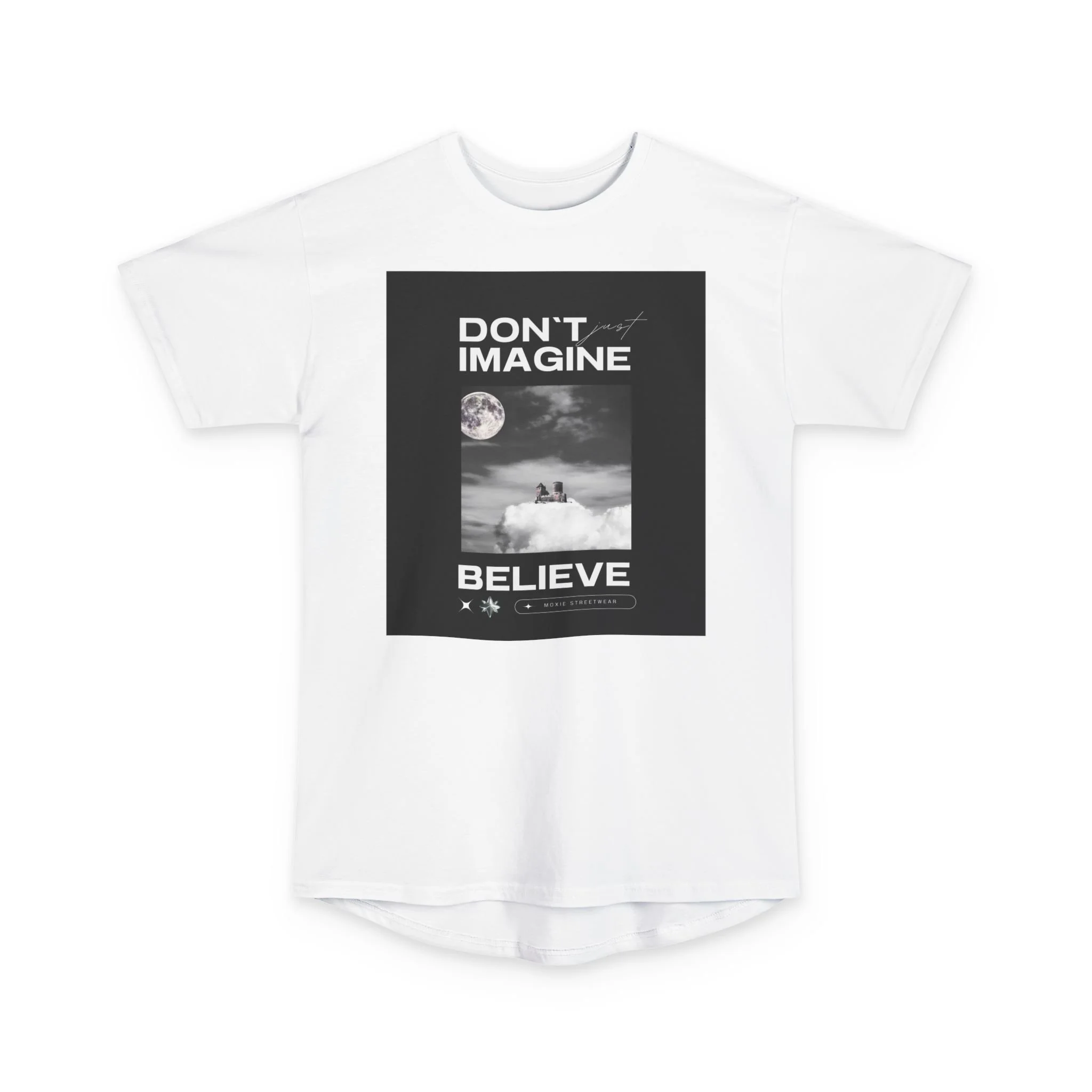 8bbb6c7e30191309ad970dc75932dc75