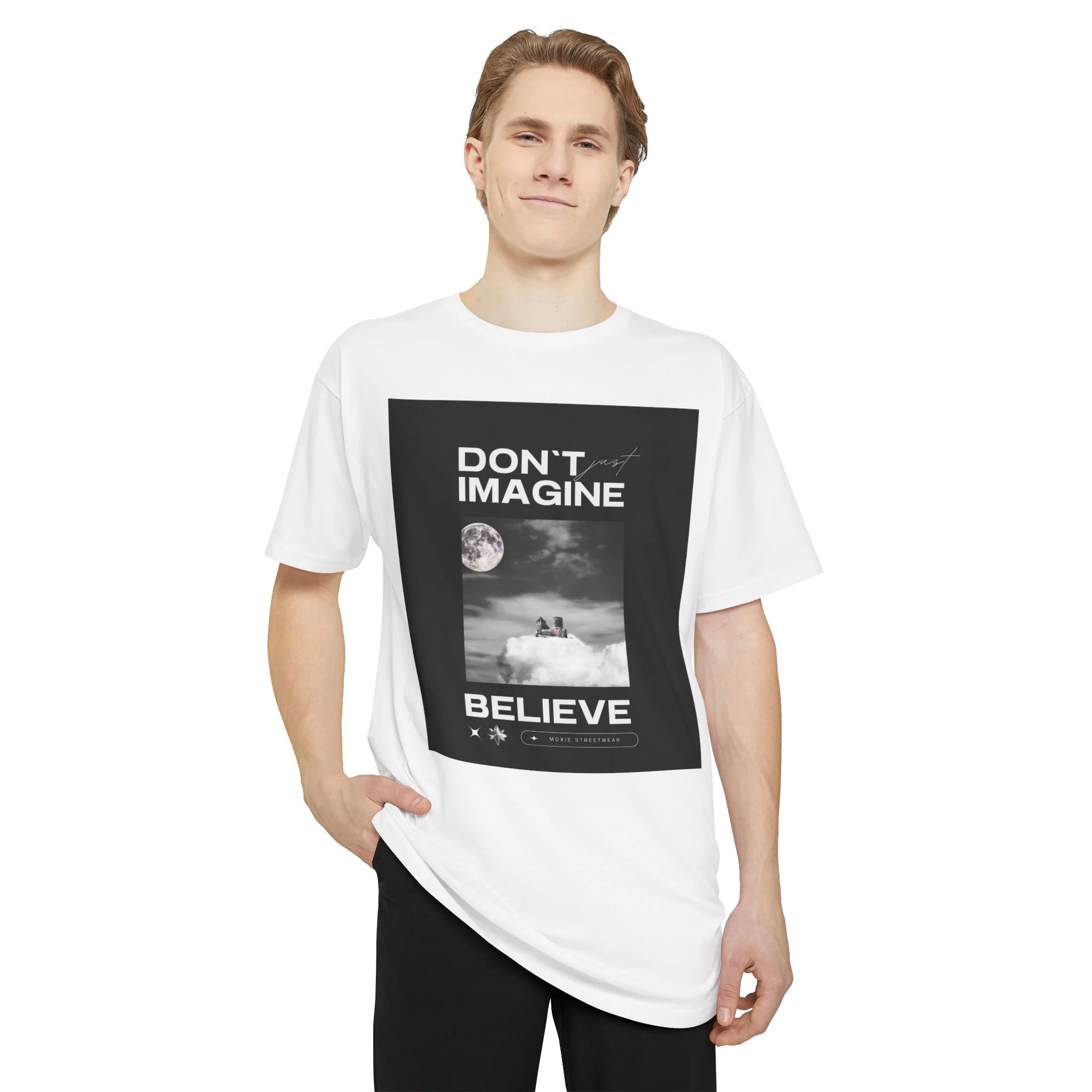 924a8244dd33d816d92138000789ba8c