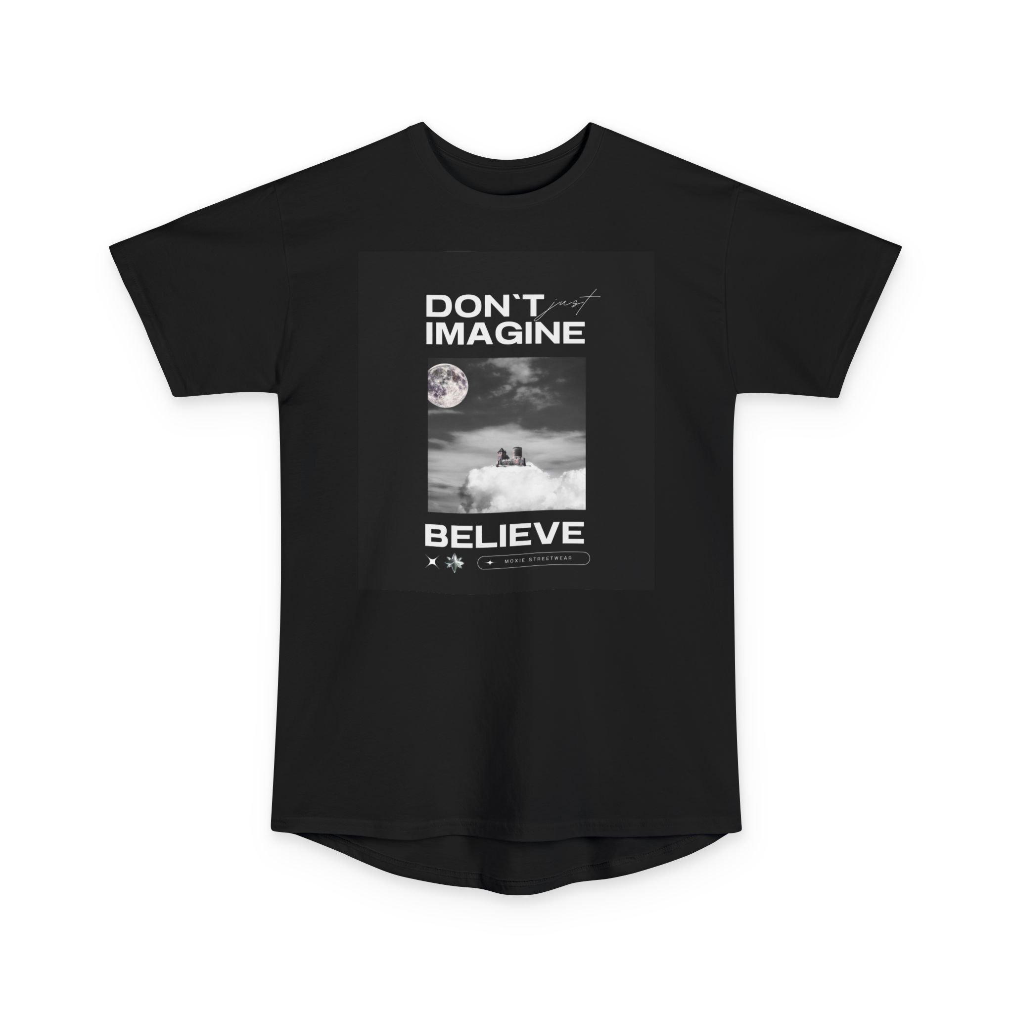 dca6f1a8aada36d0fa3001ac654035b9