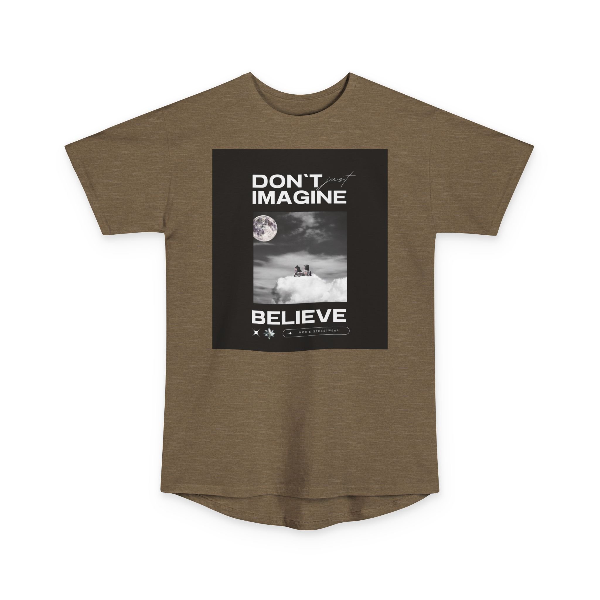 3ea606e3741ecf9985681e70c7a883bc