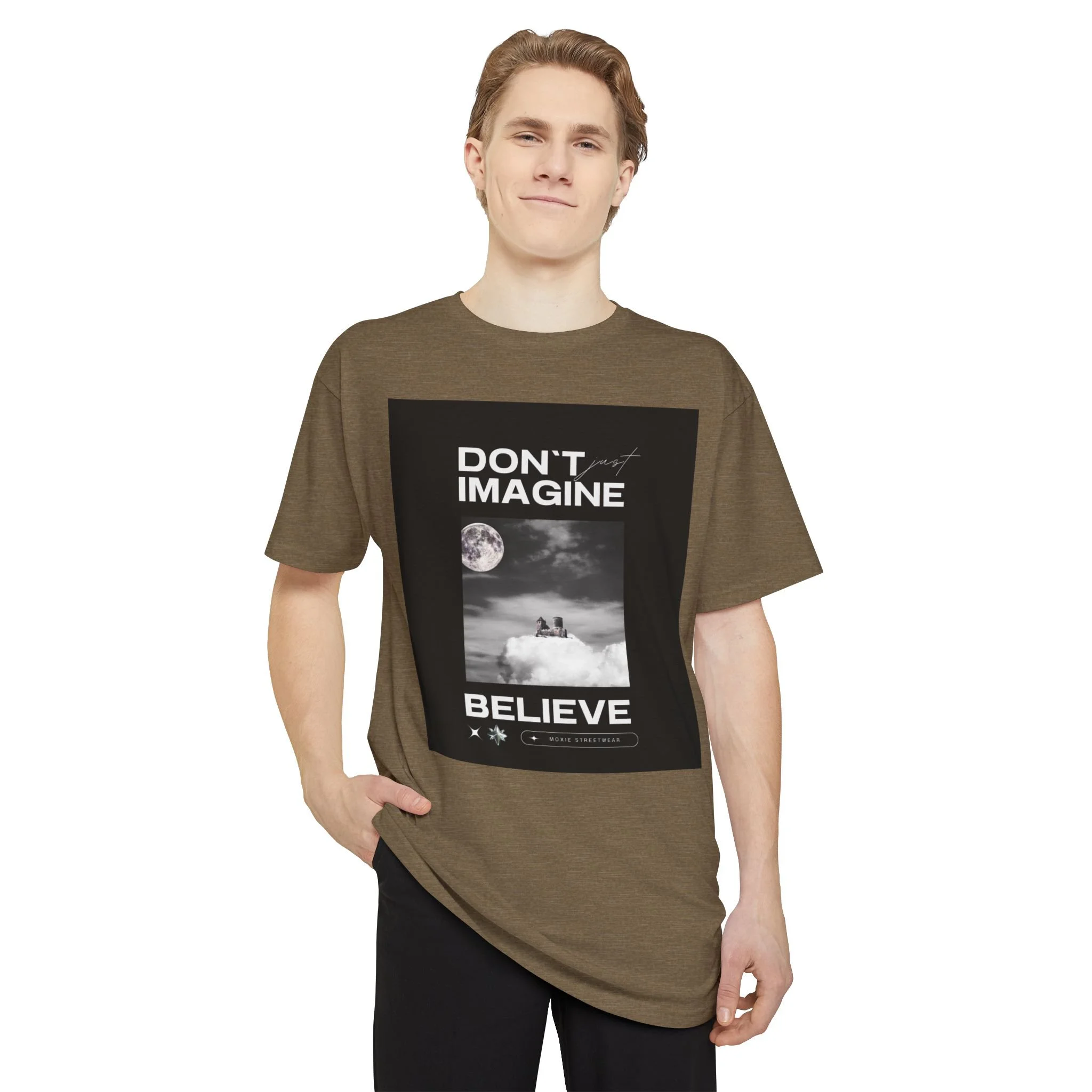 5b9f8e45b17e5f533dab82f6959d9607