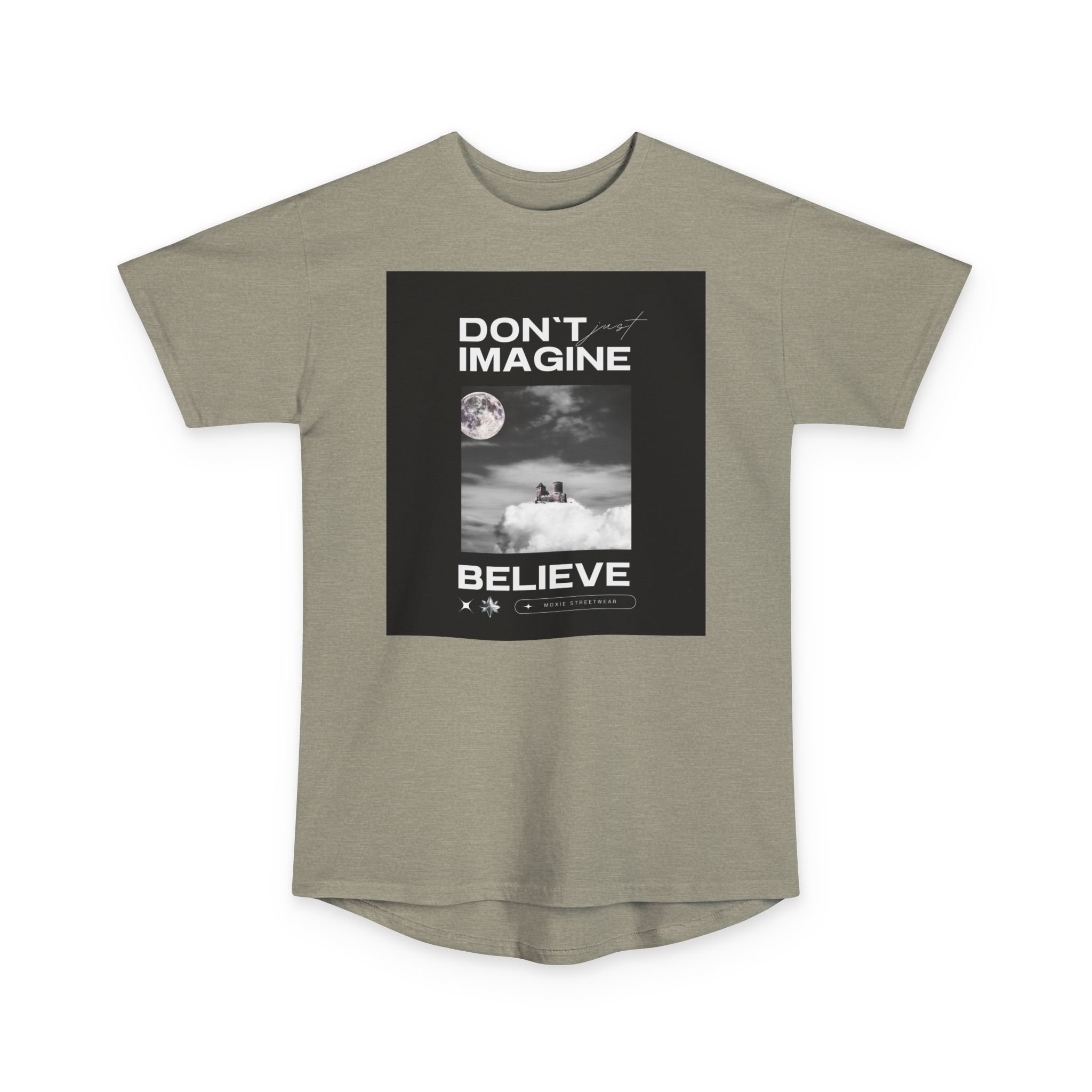 9aa037e27e814bfd5feb834a99399546