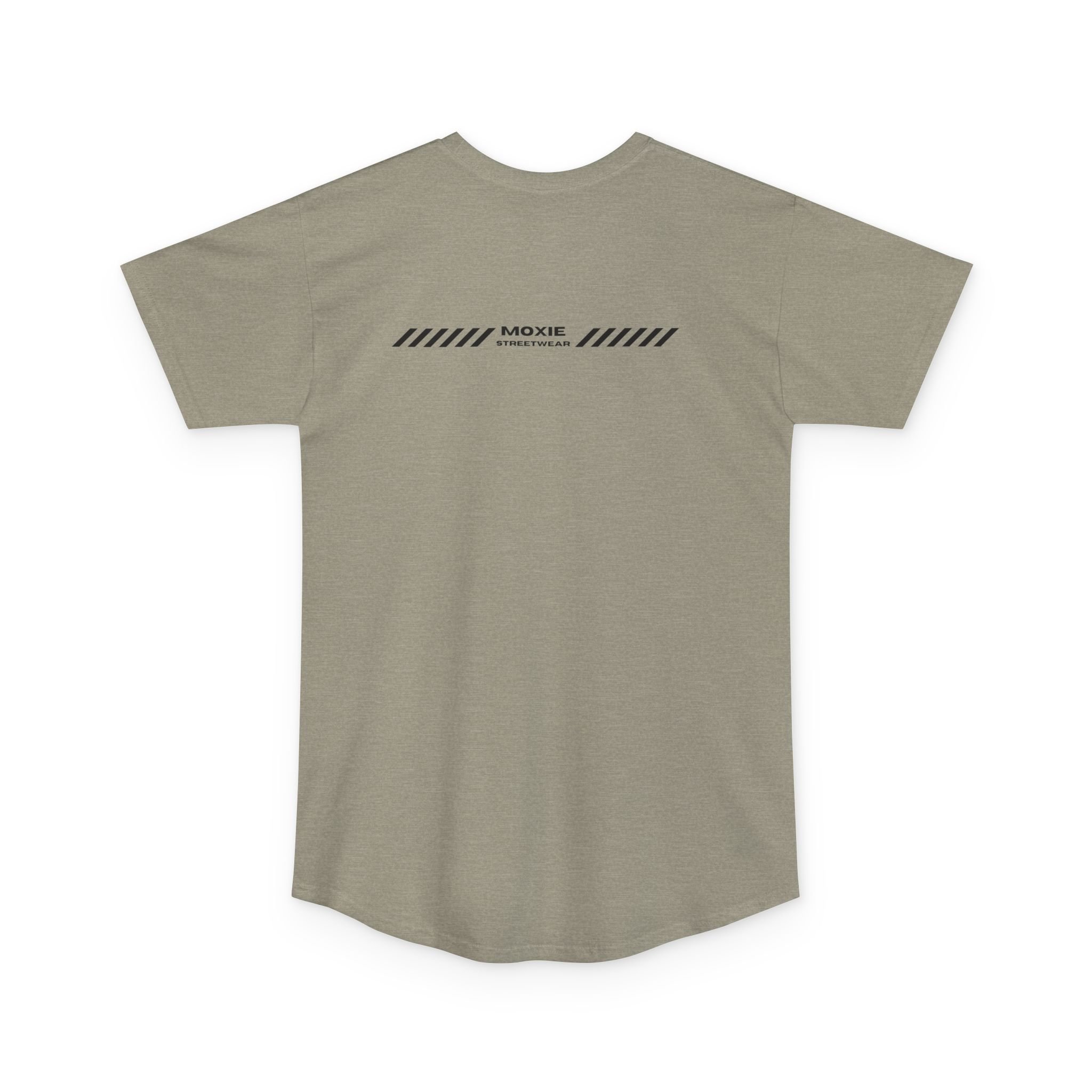 288d6c0c4b0c7c8dfcc4481ec6dc13f3