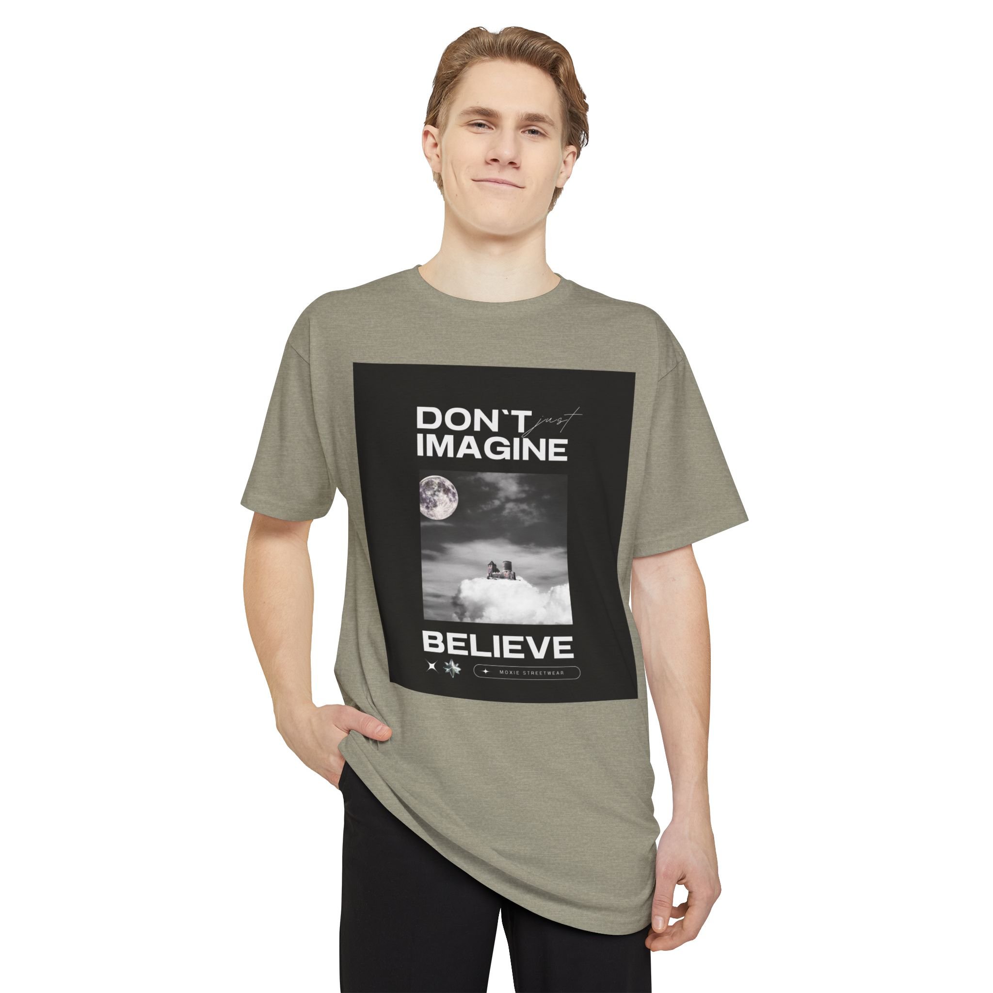 5f6559683ba7bbfe0e21289c5506bb1b