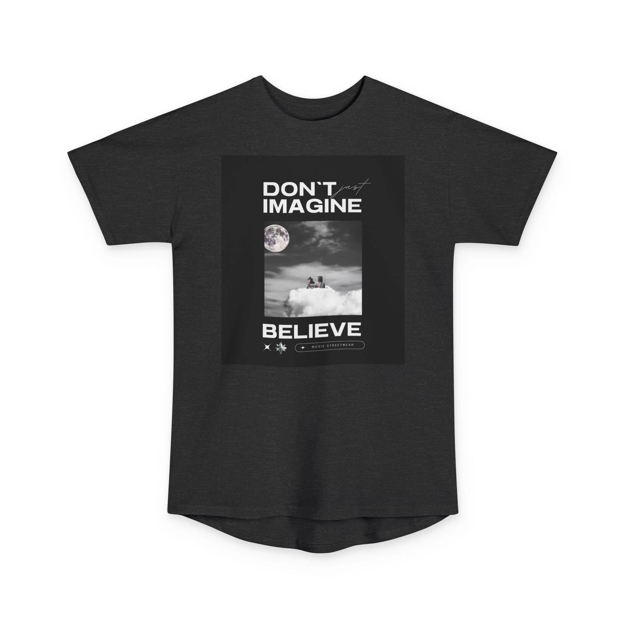 87f72fa5194ab6aad6ad3eb495f27474