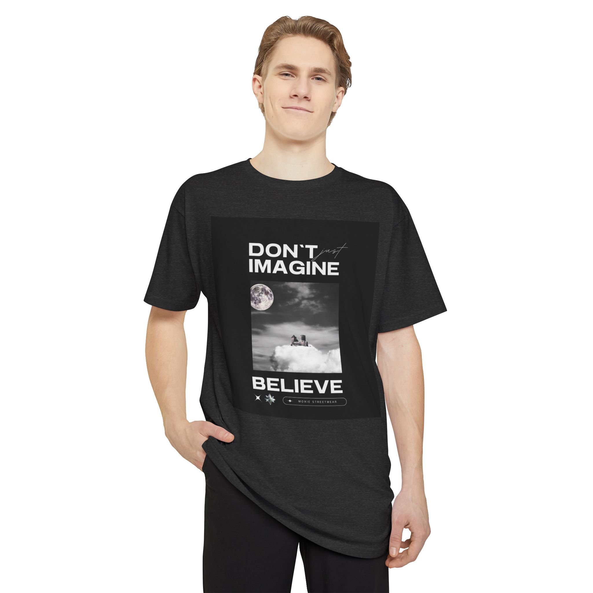 14ee9b71aa1d40b8470871a21c345448