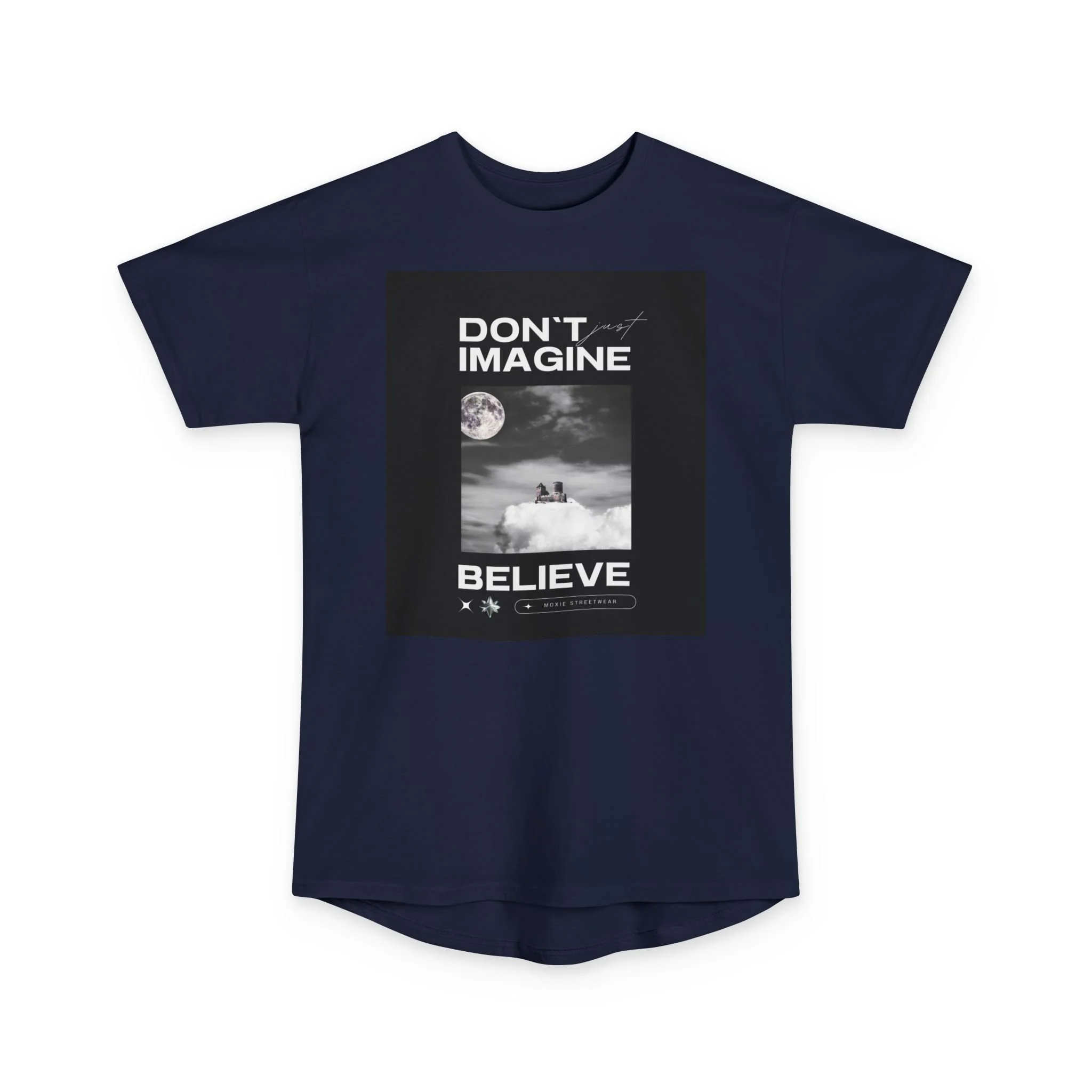 ac92fba14e1e999c09ffadd5399f34fb