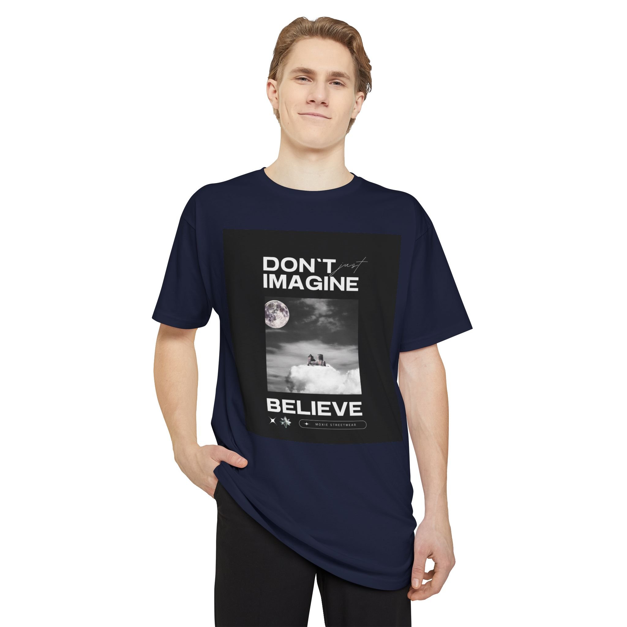 84a9b1a80d61802b9721bbe04c6d5d91