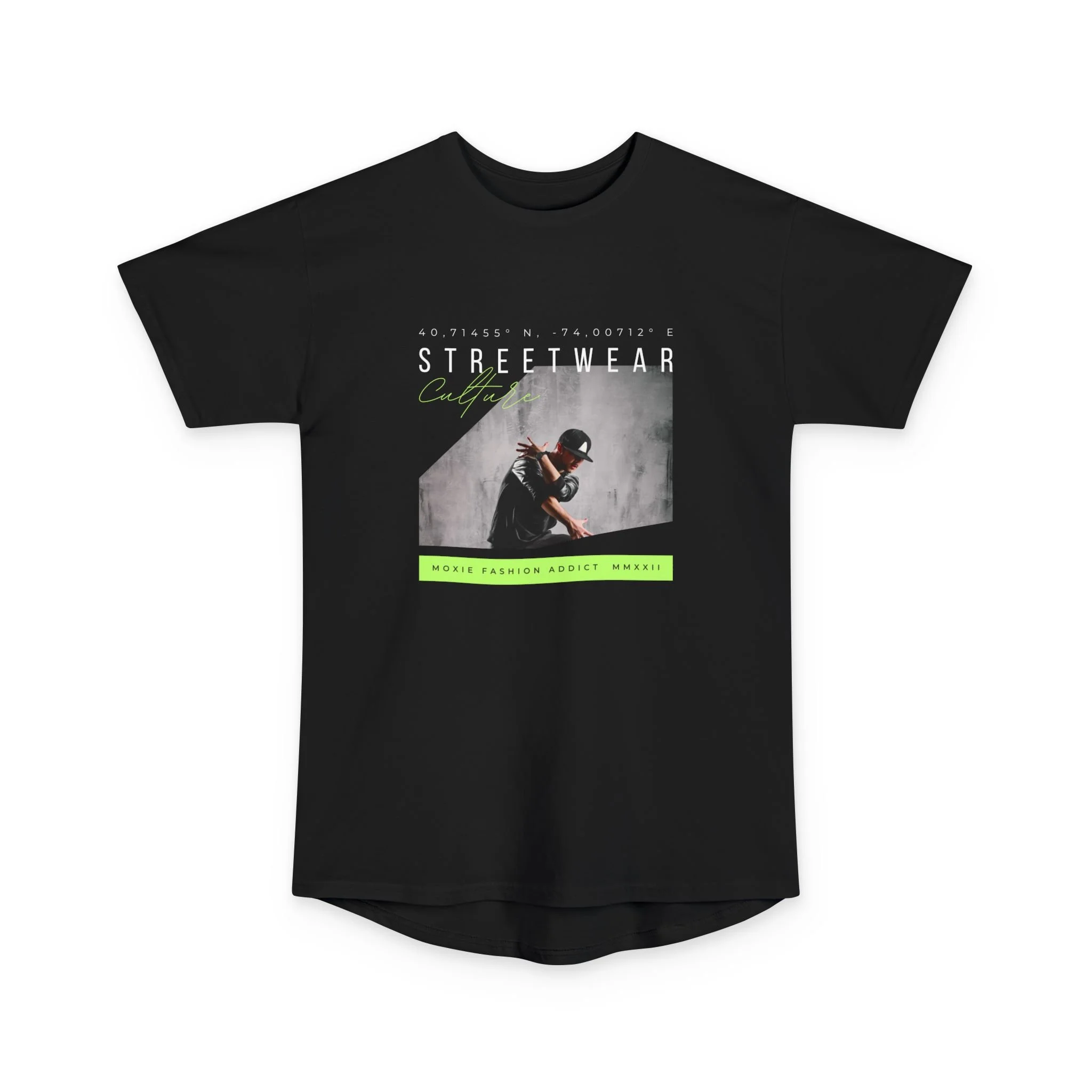 eed6dee969f013bcb56d5bfc5b0dd01d