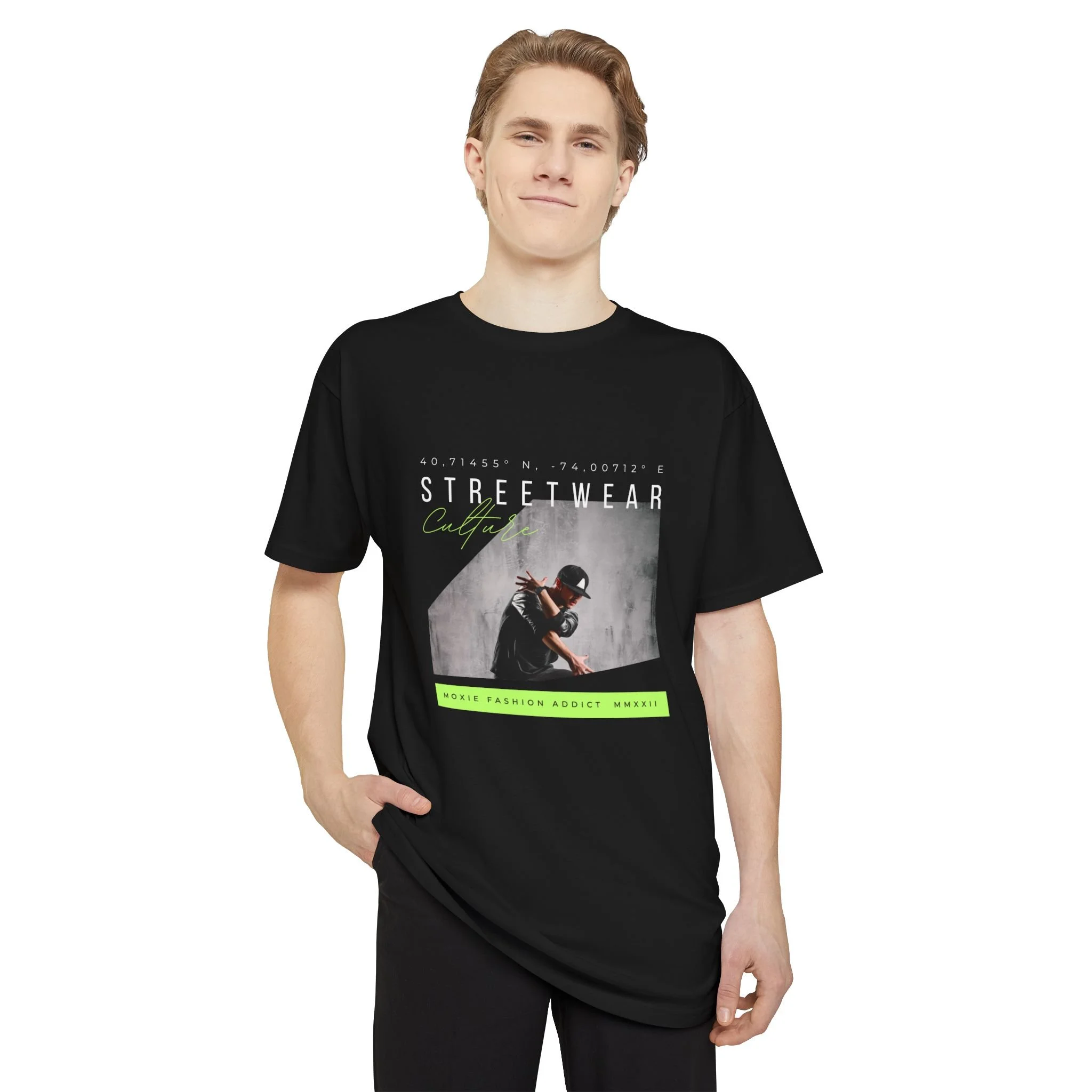 84686908b9cb3e25bb3e7fd41d1a8912