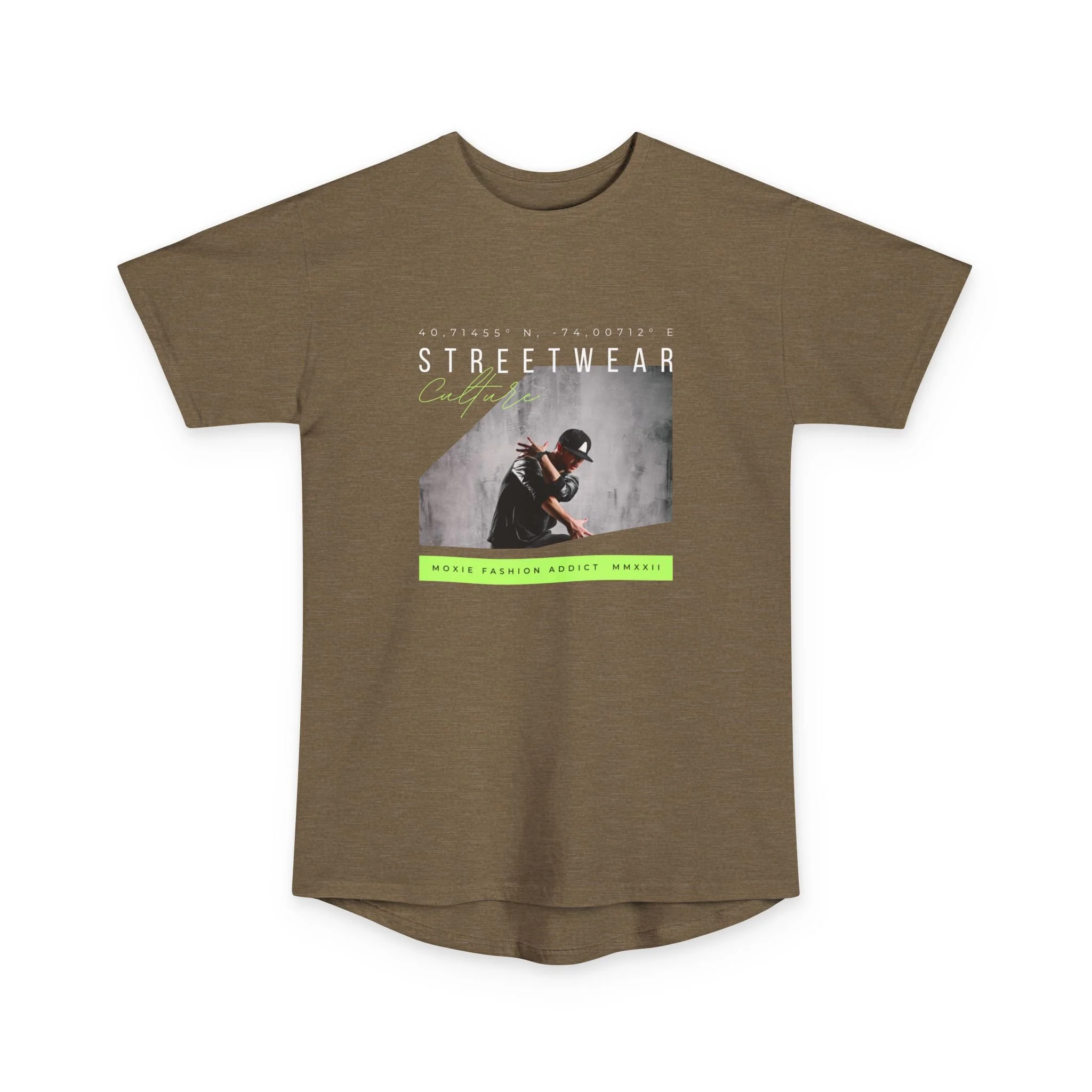 6640e9de5e2c80a9397c414ab5de8bc0