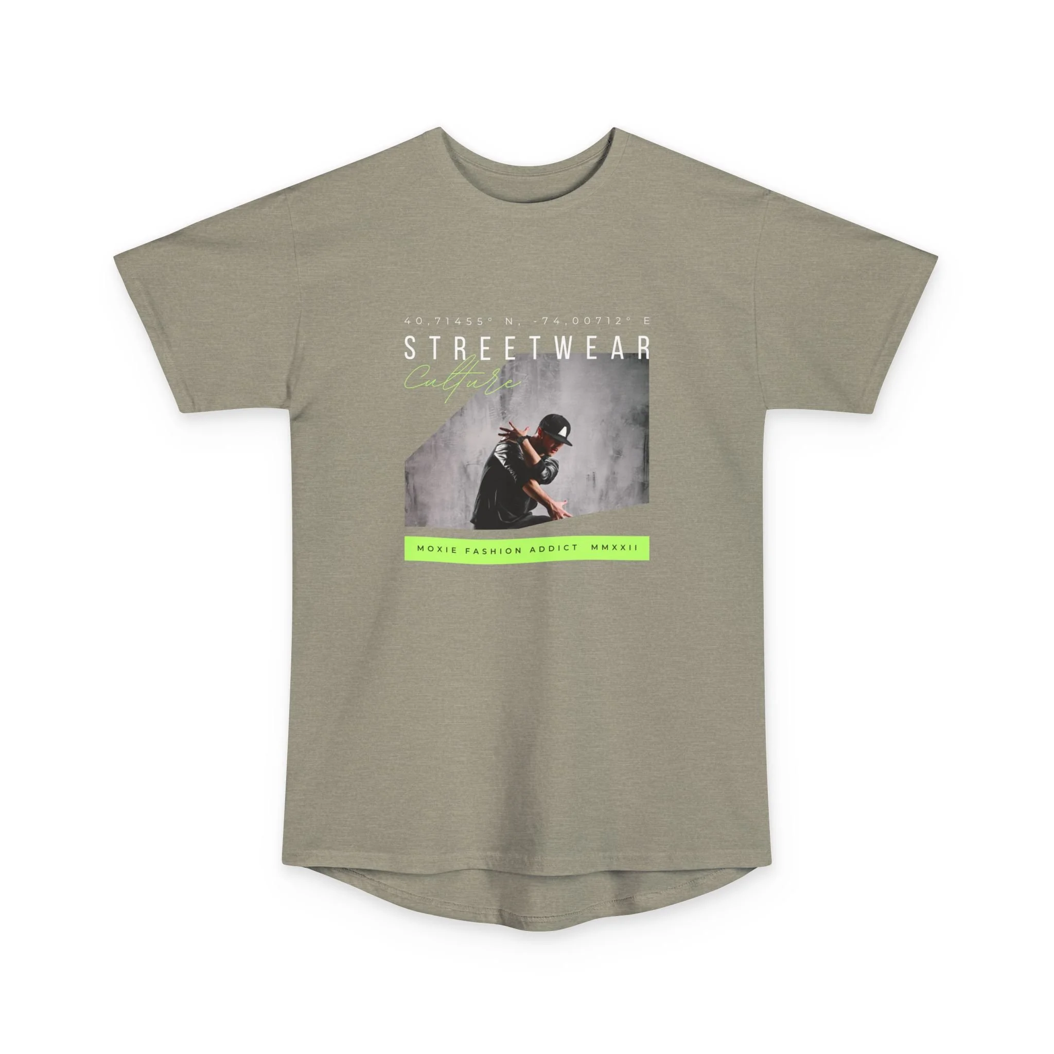 b125c39df46b9d0a59a027d6100c3994