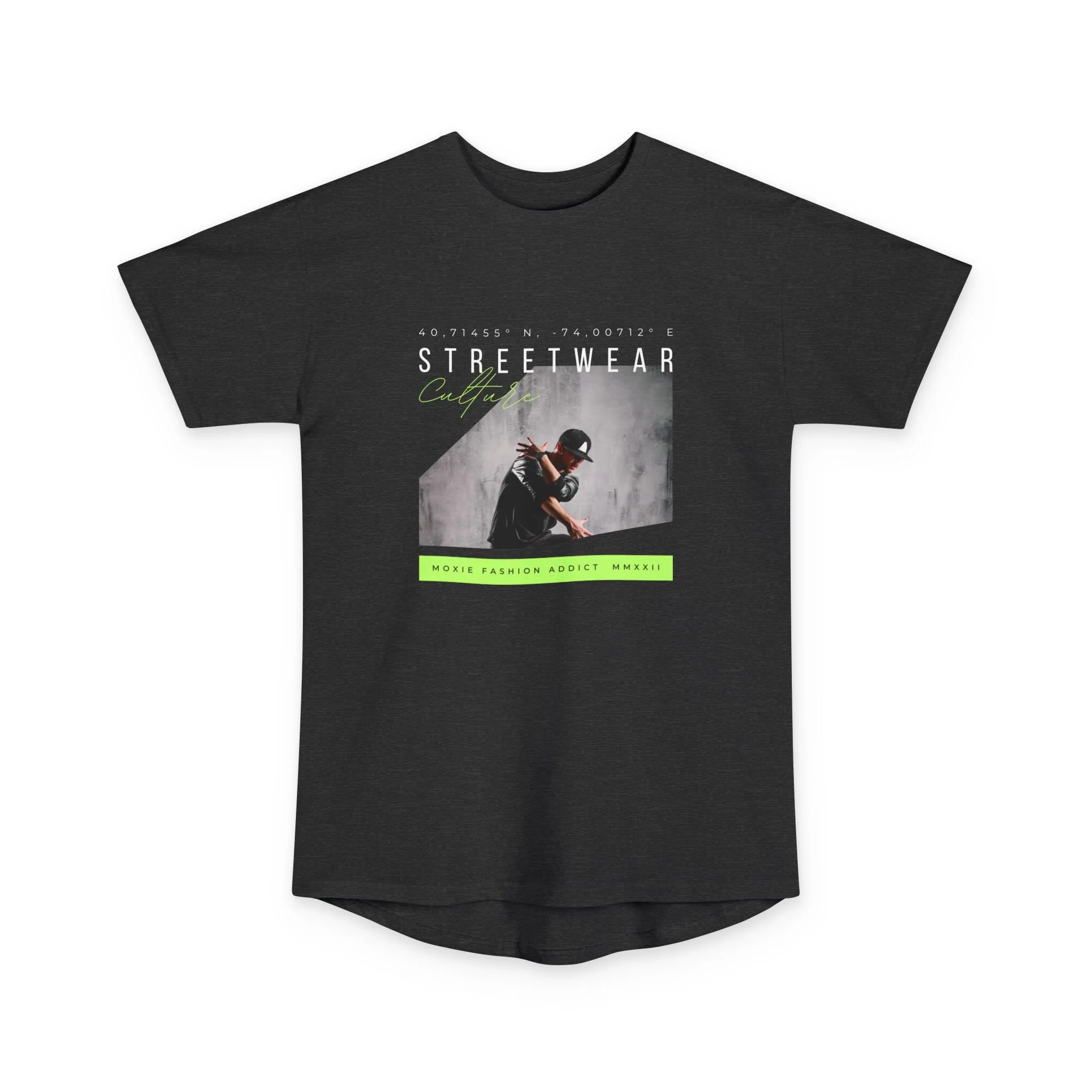 6d087a172ad67c0926dfe235da9ca24b