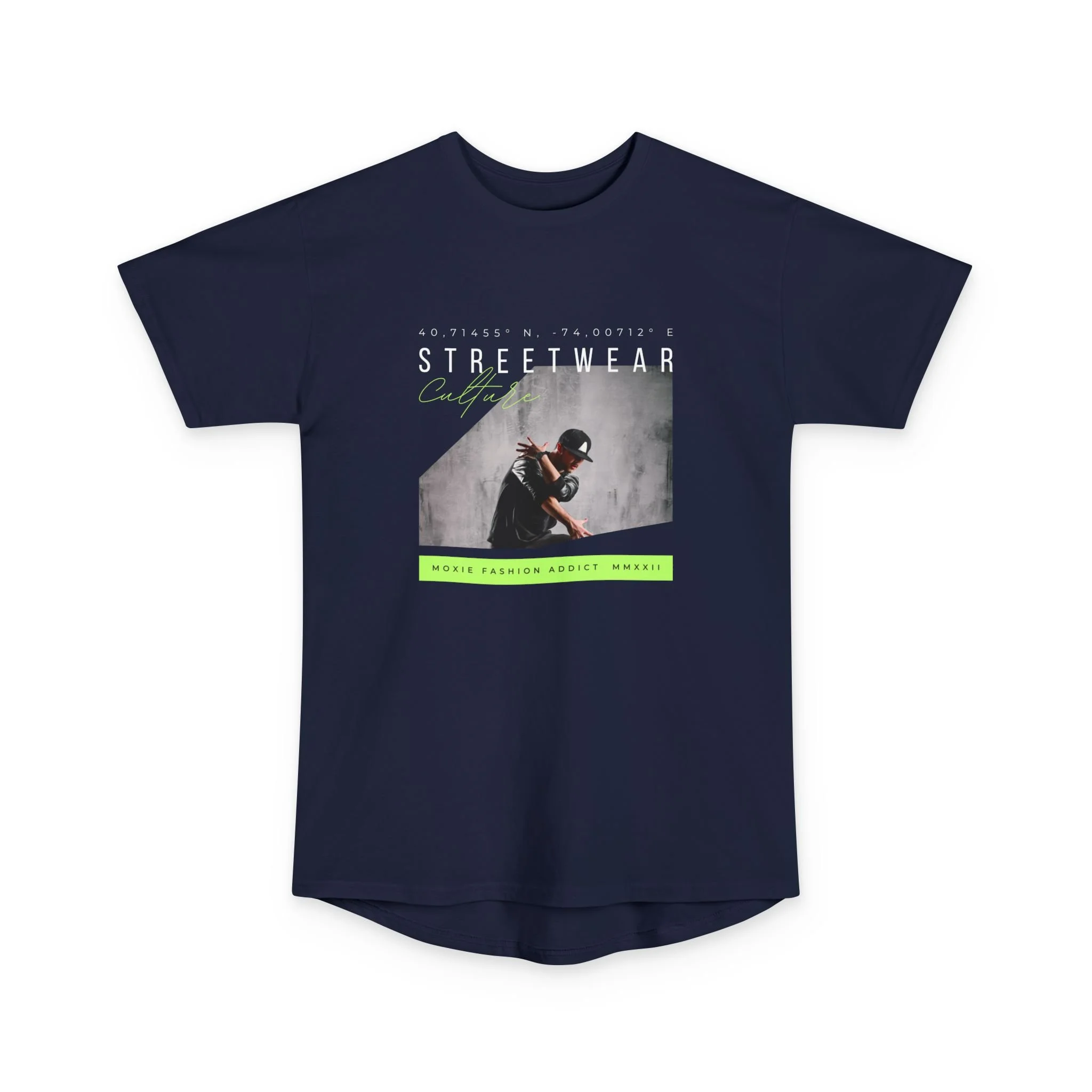 c775f4065d736ddba42e1fa6c404ee3c