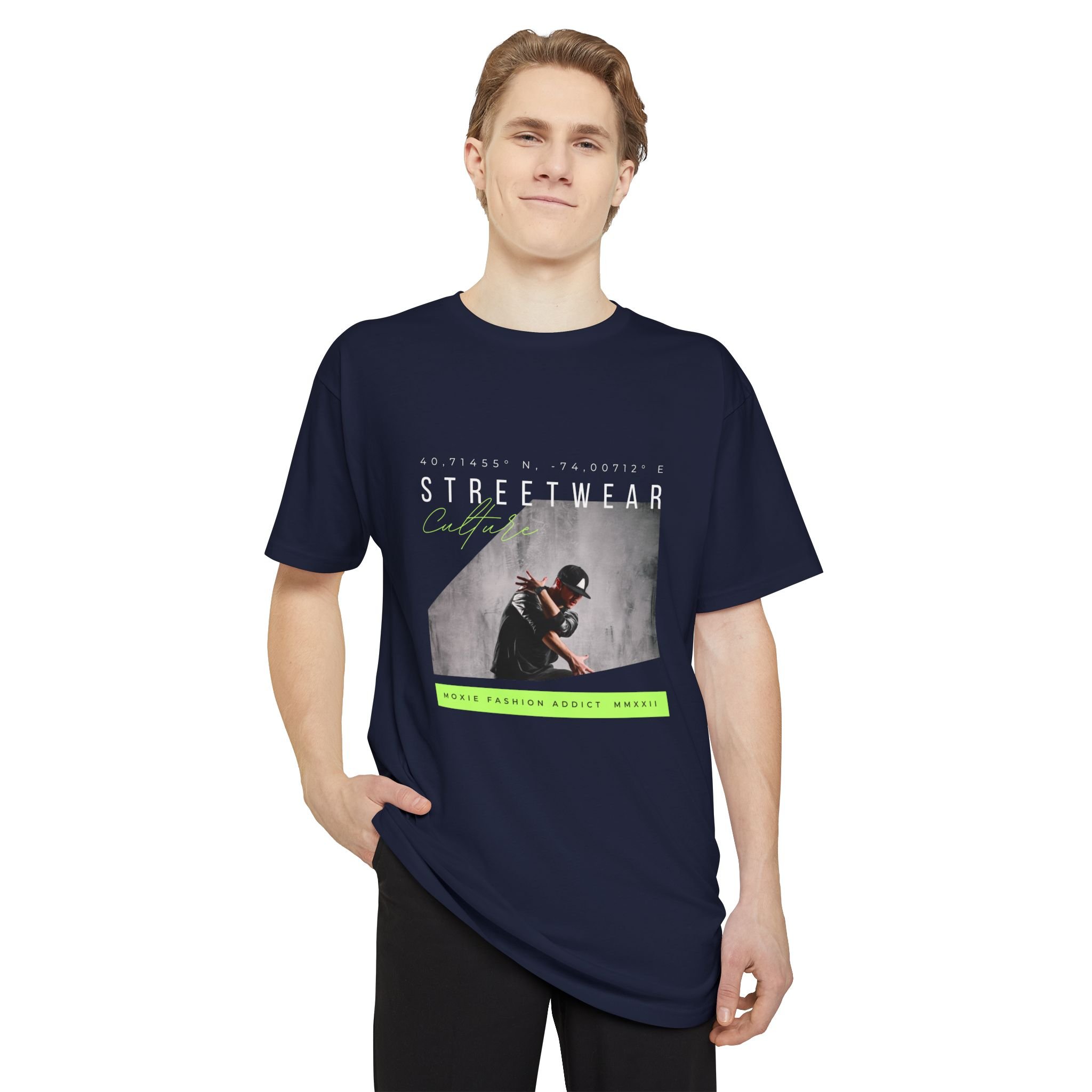 1234359d04e1cd88f1d029aa7599c9b6