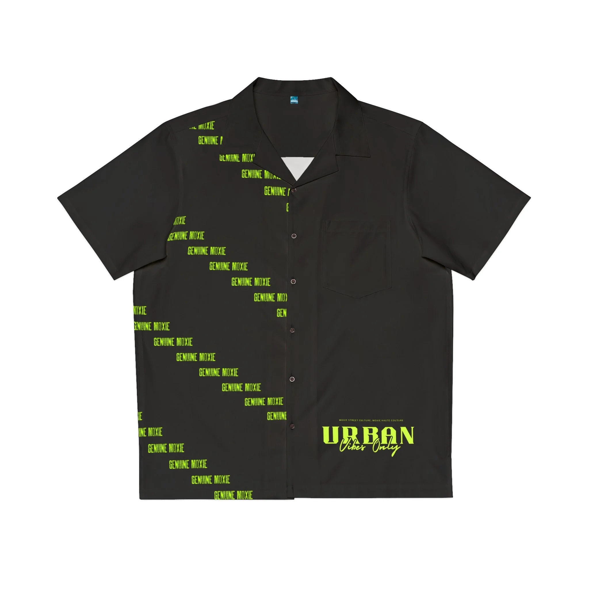 68c716be69c58ecb192f4057ef1fceaa