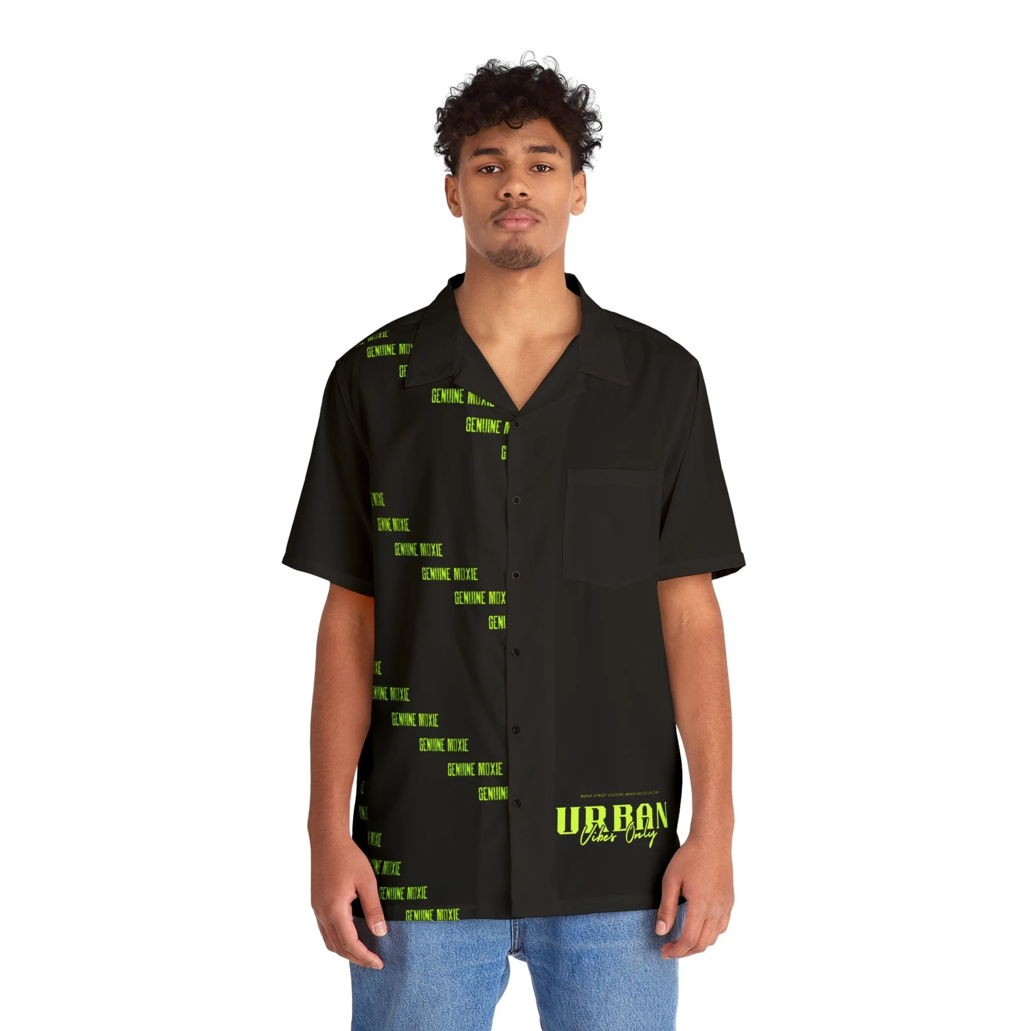 9288d00a947731258bac4cae1427f988