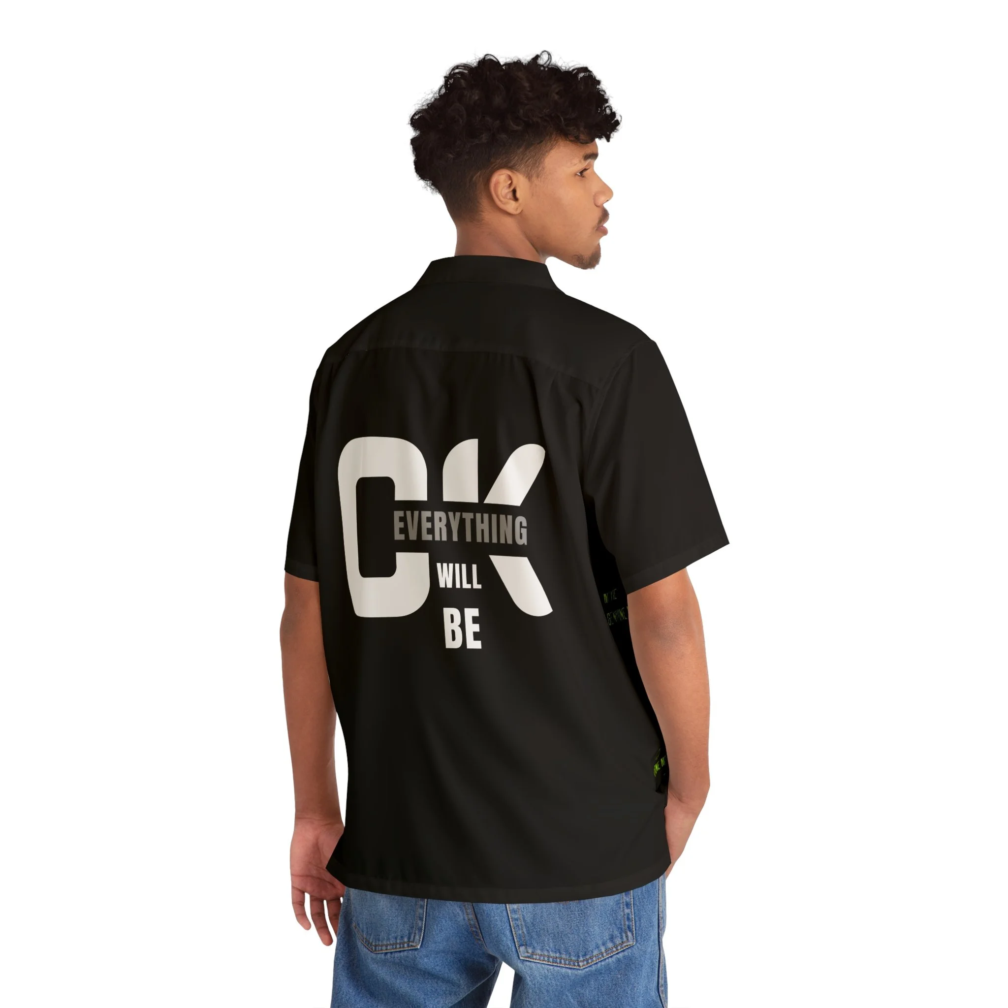 e12fa8a92cf8a305ec81ef84cbc9d4e5