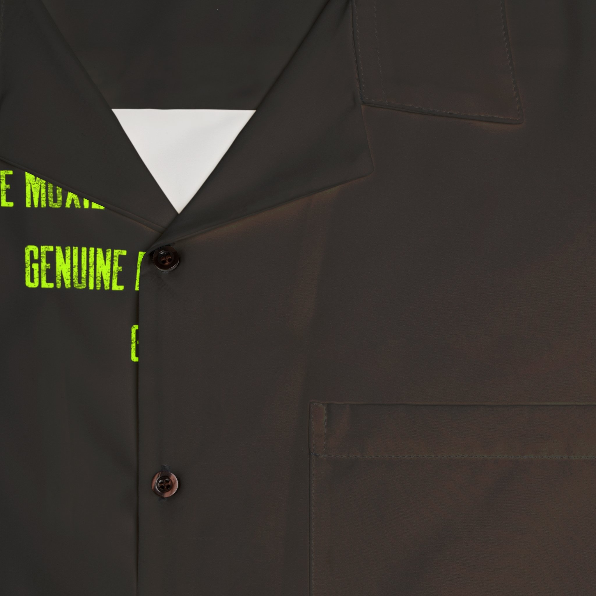 bf929447a13fb0a7a5b42f6489aa2a0b