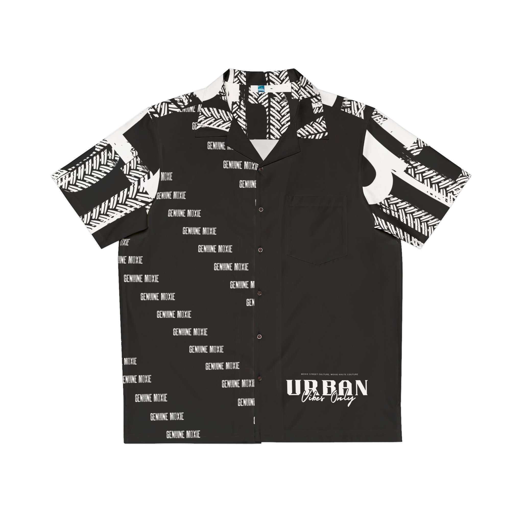 52309c0b0c81b1aaf97b51844be4bcfb