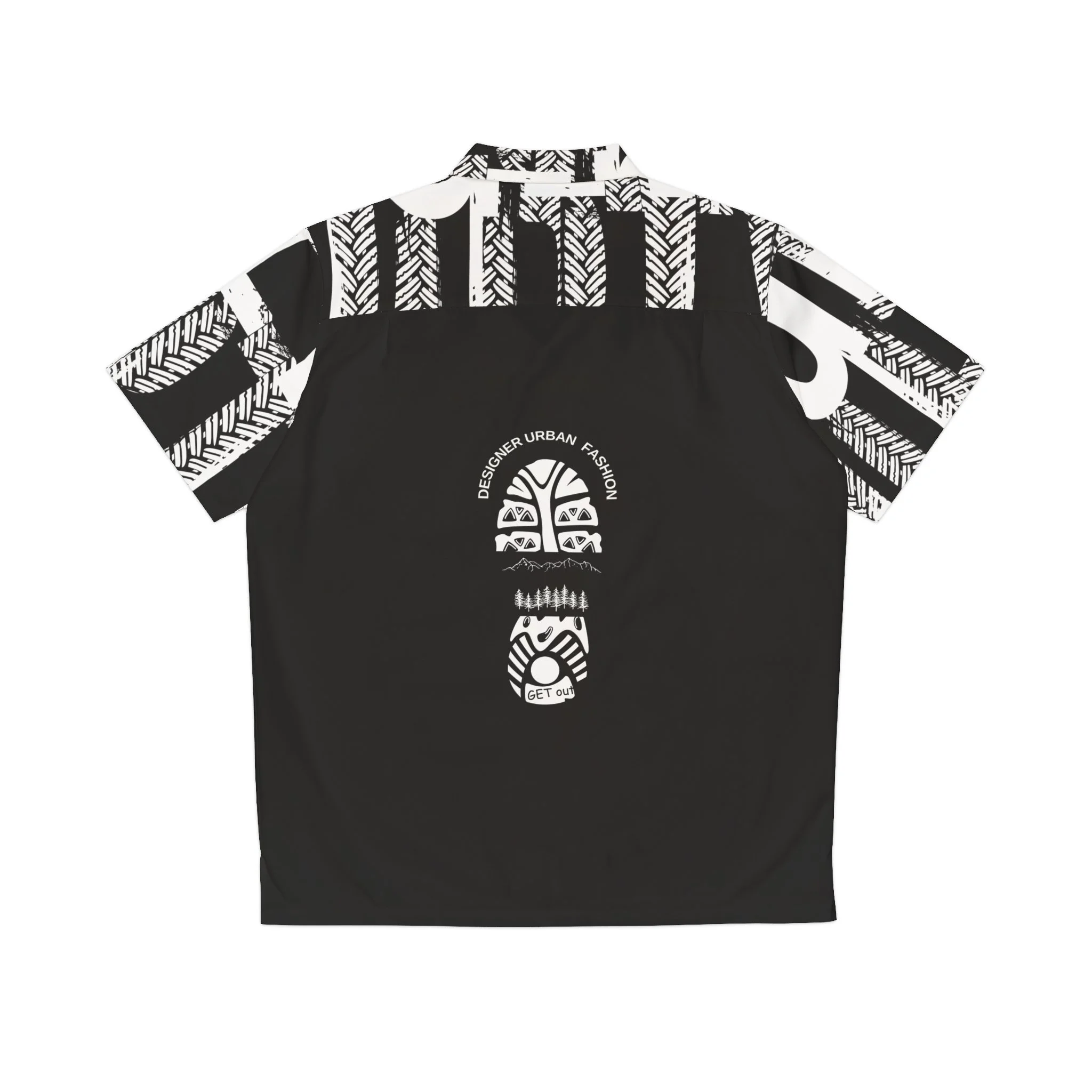 101a5269528a866c4af8f09a2699c609