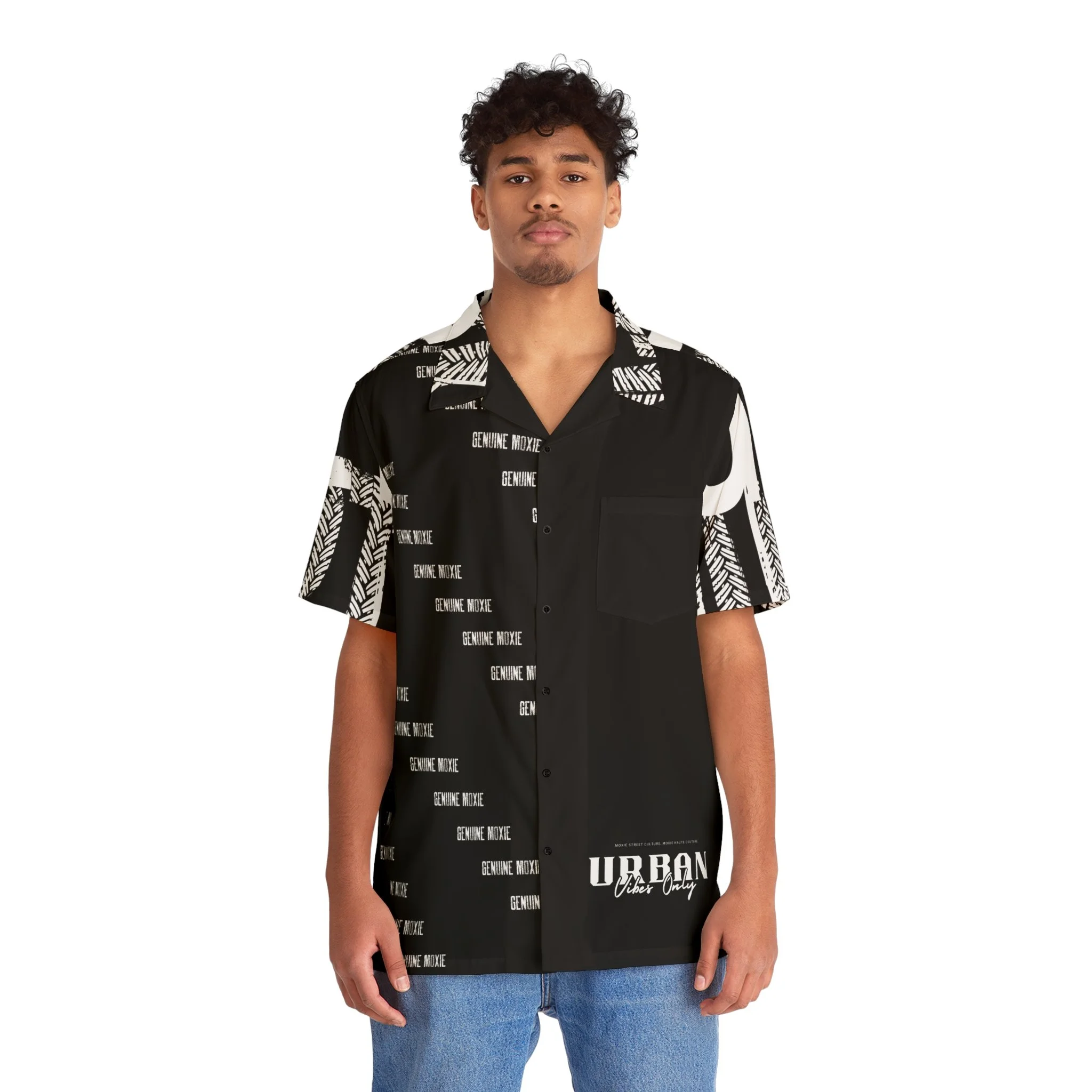 0cad3f83add3644c1aeefc665c234ec4