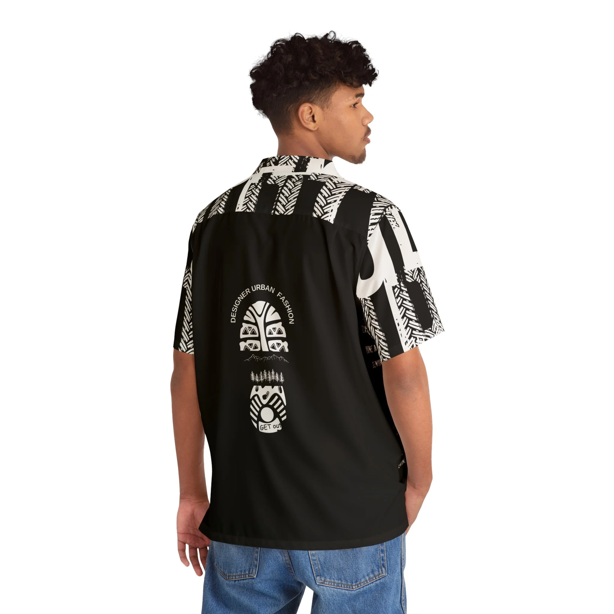 563290c7103d72359838ad0bb7a89d7f