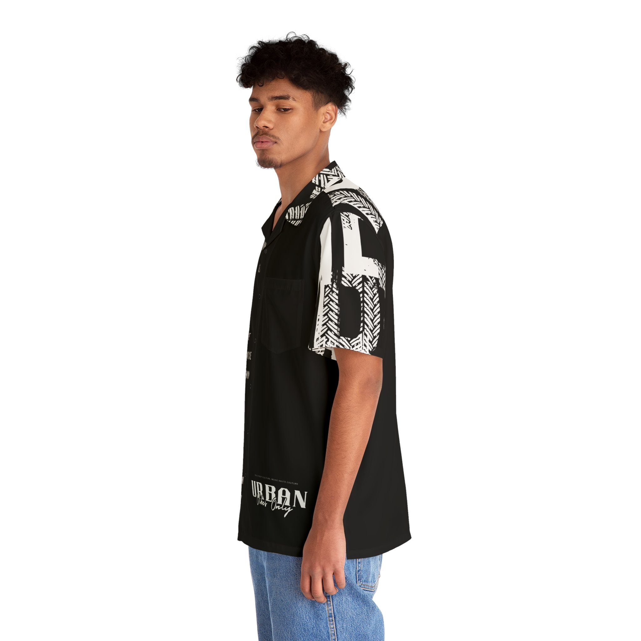 ae1dc60f0683951d0a8f0dd2007c61f6