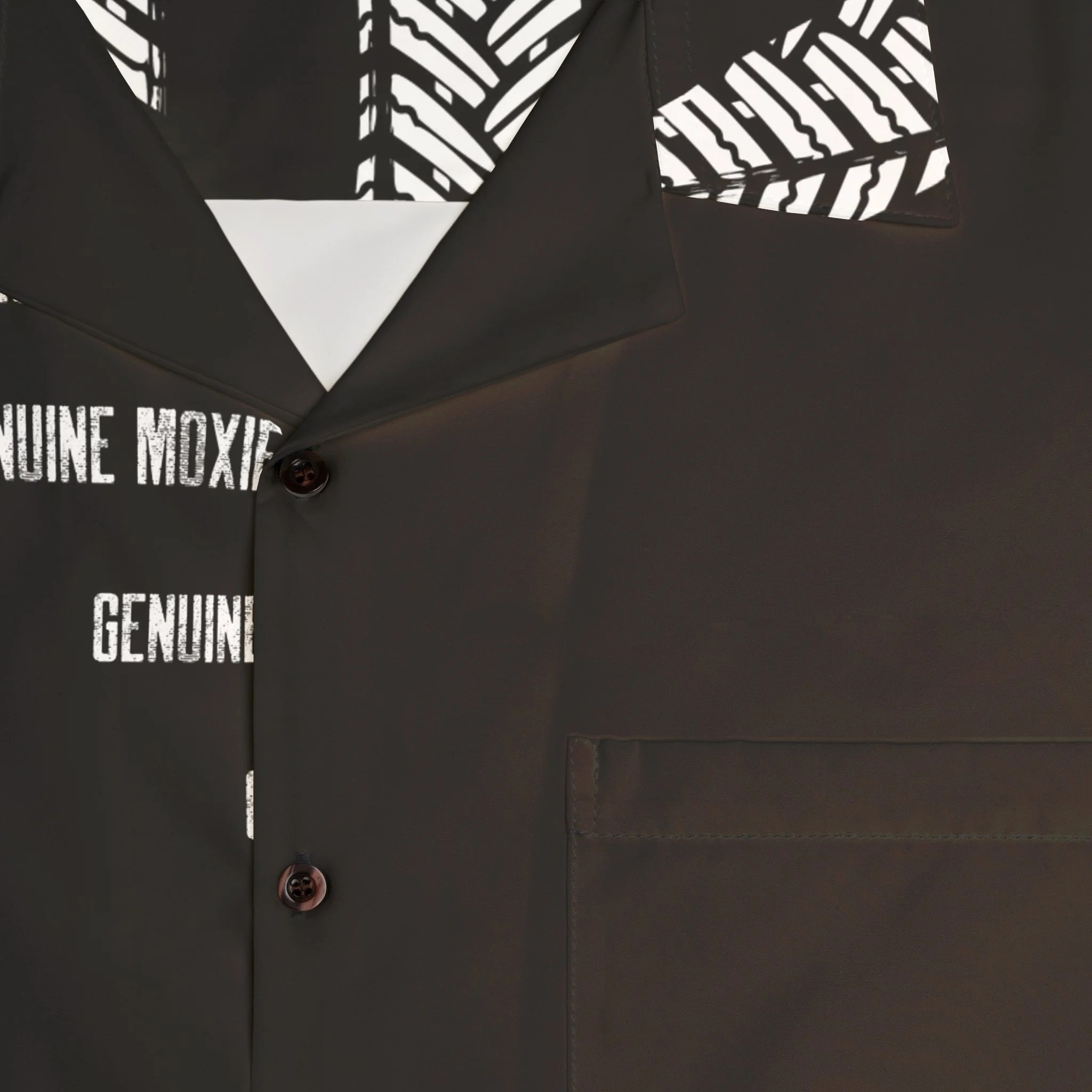 56826d9614e2b938cbb04e15db17cbeb