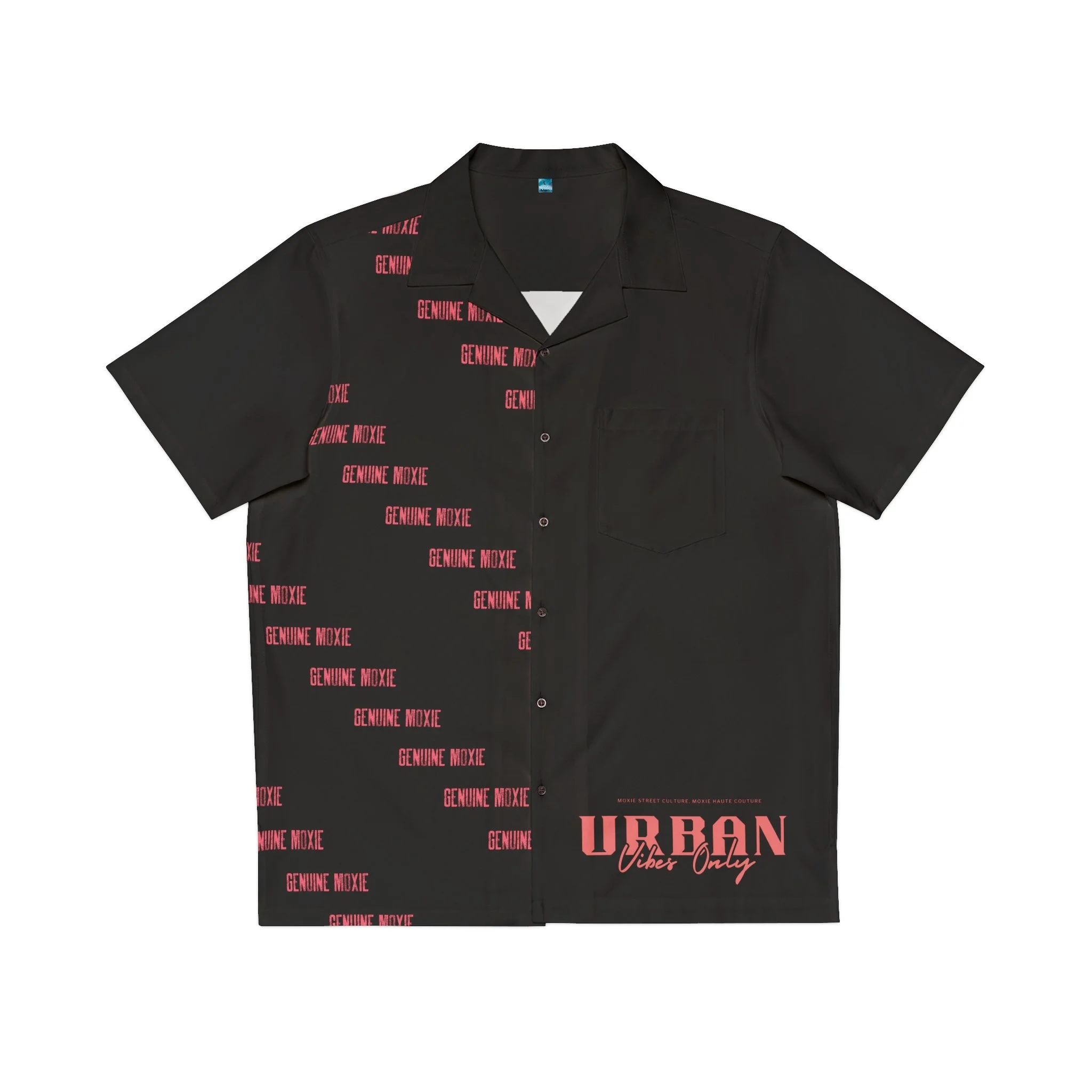 cfe0bd726d348580e7d0dafbd77b5fbf