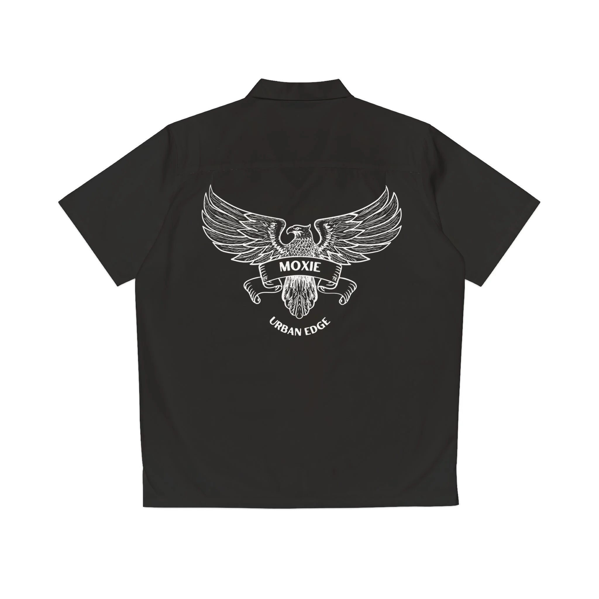 cedb7e41dab18aa1dd22189b959dd9e5