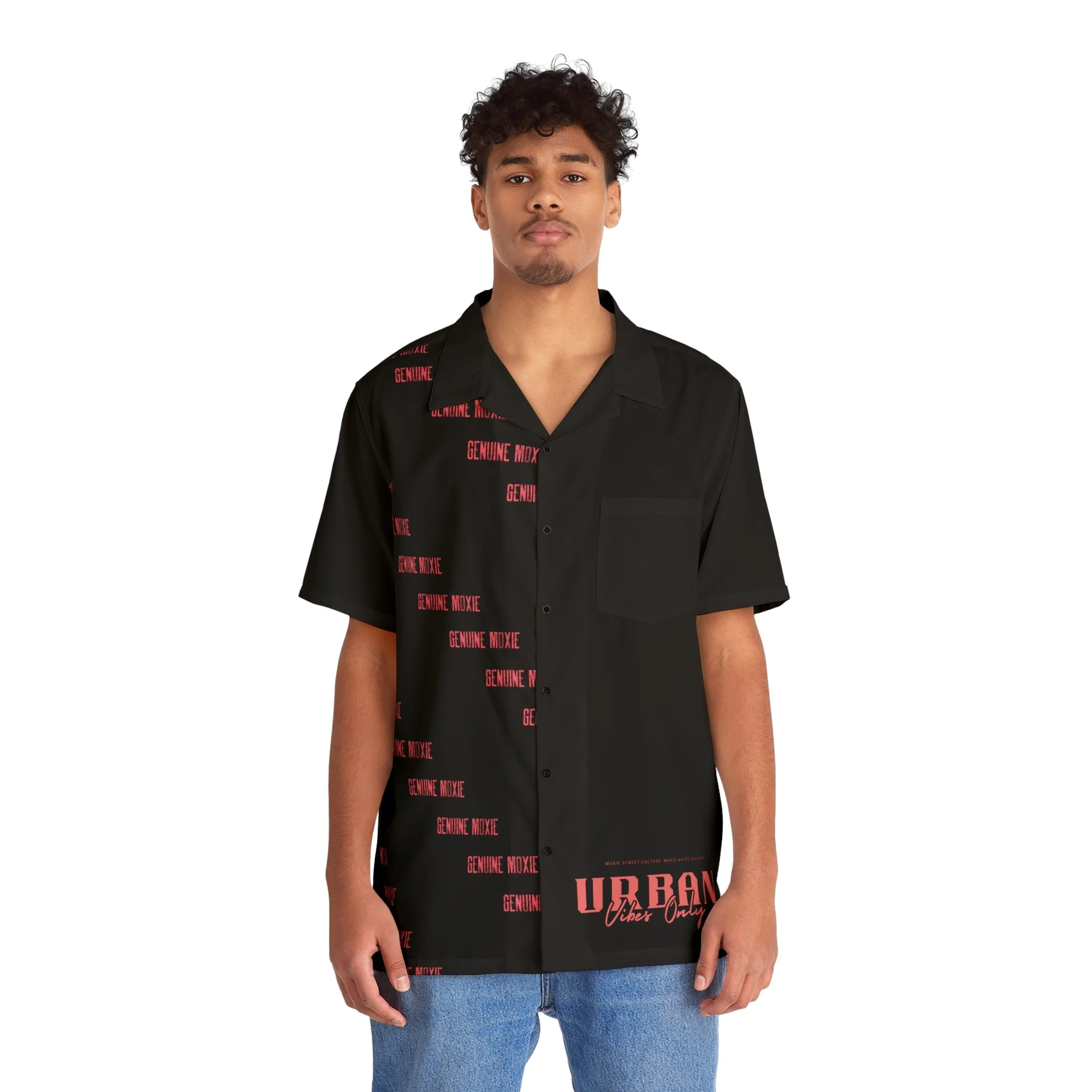 638b89a88e887ce15c05f1a787ab2408