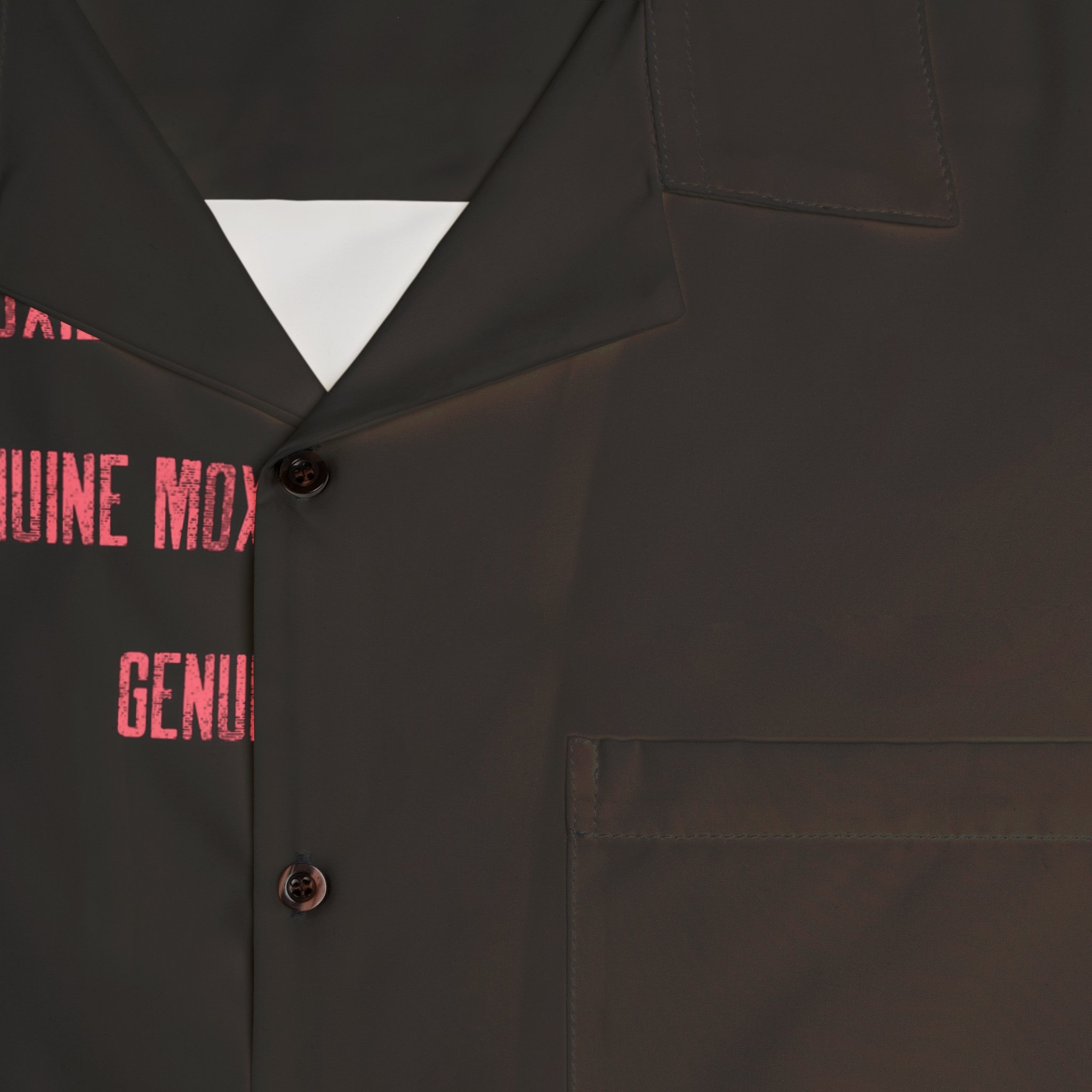 8ec8466f802f30d51c8fabbe3a0689e9