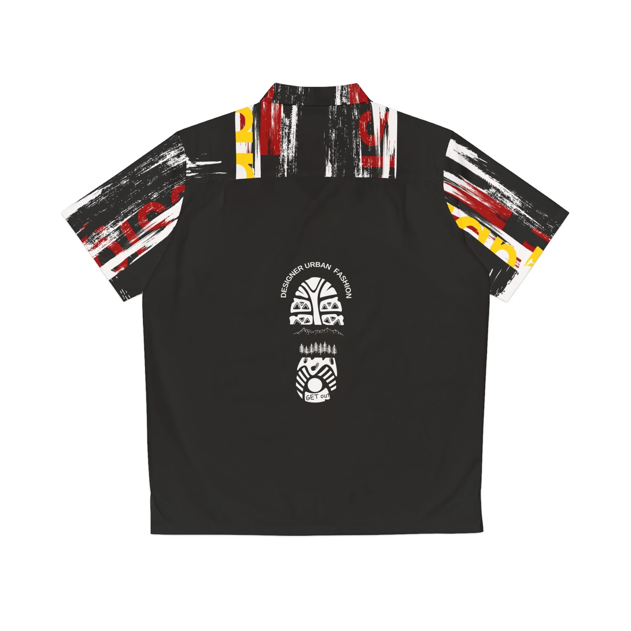 cf59e884a582fb01d5498950624f2d0a