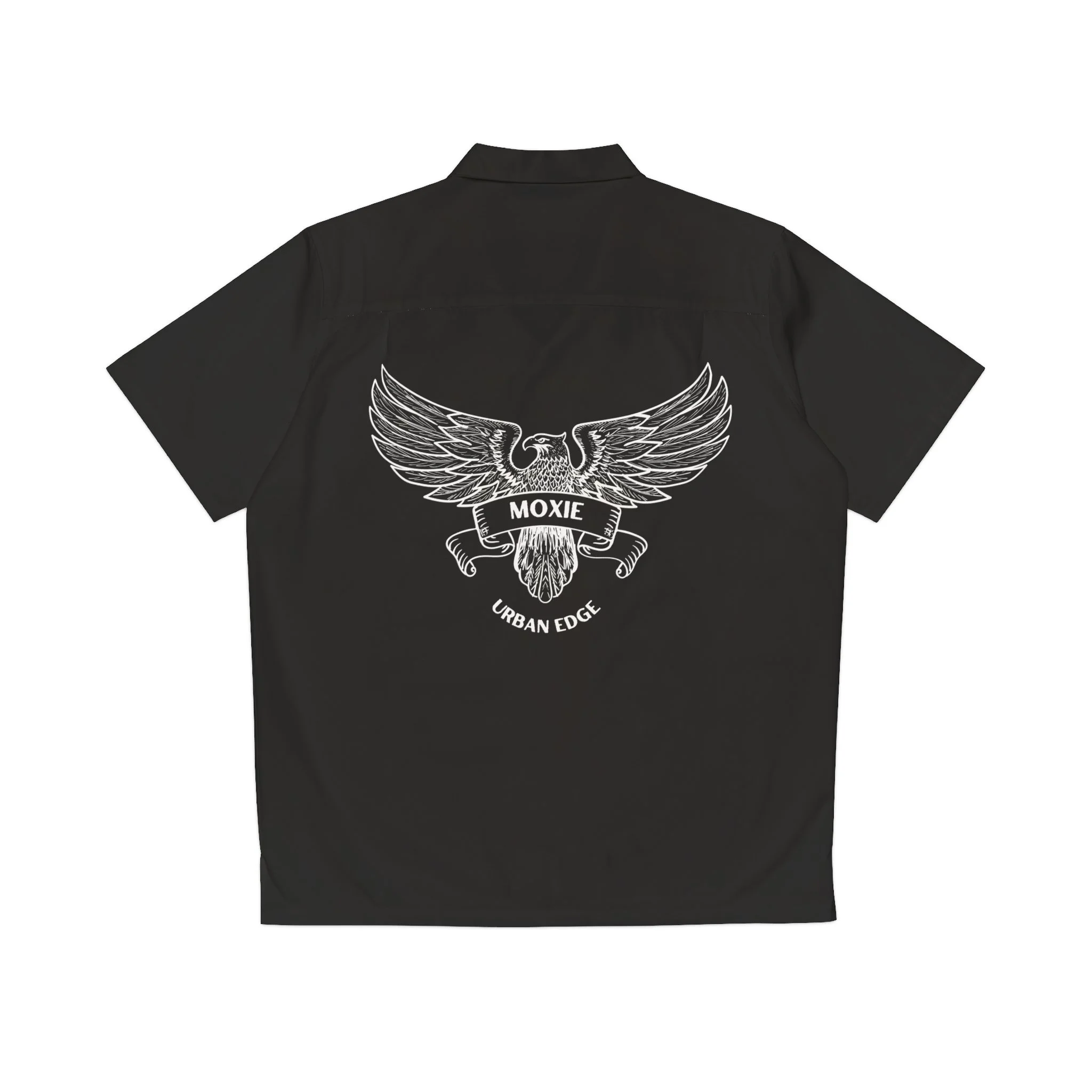 e9b0878beaa20593511afc484081e409