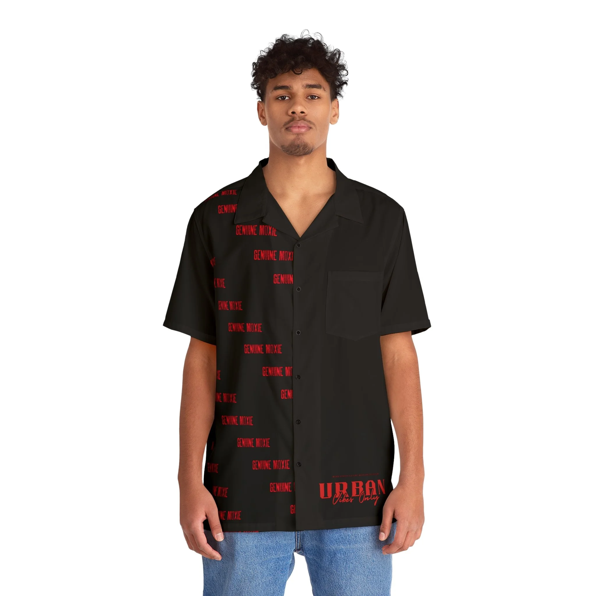 2b2bac4b4ceb3cdad51978cac9c81e97