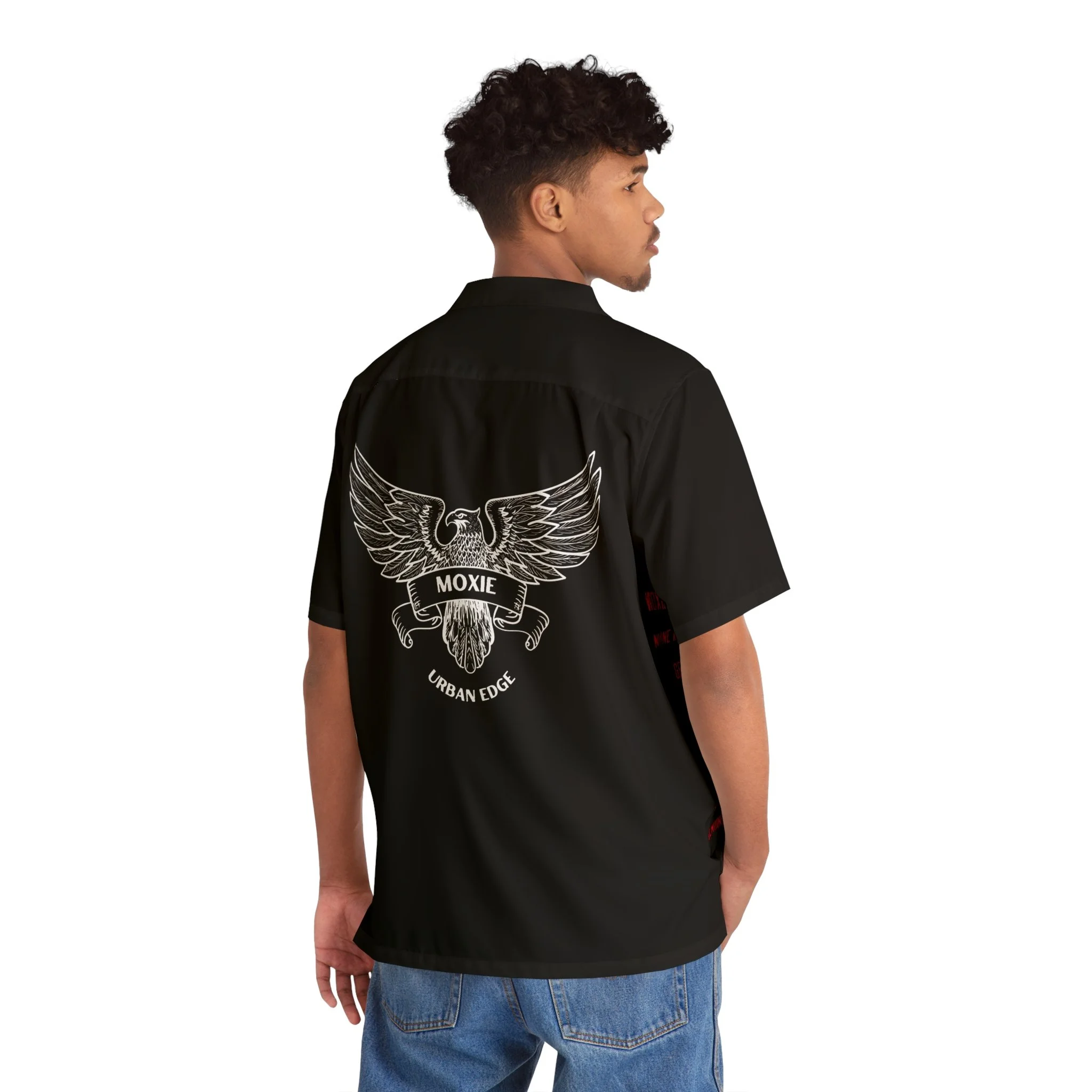 504239e940d2447da7d22cb61b80590b