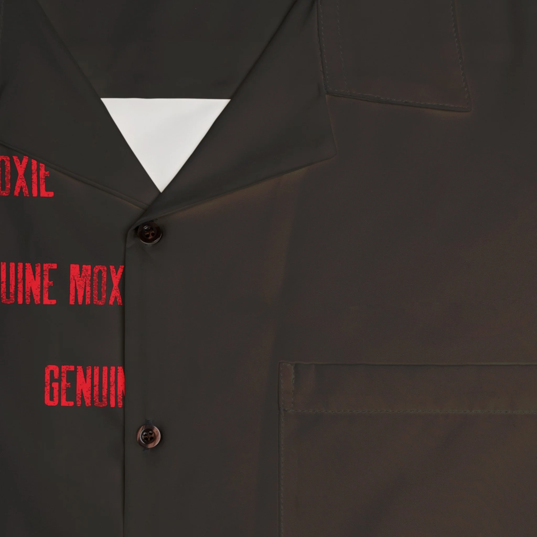 a8e507c241d0ab9e0d0923407db7f6e9